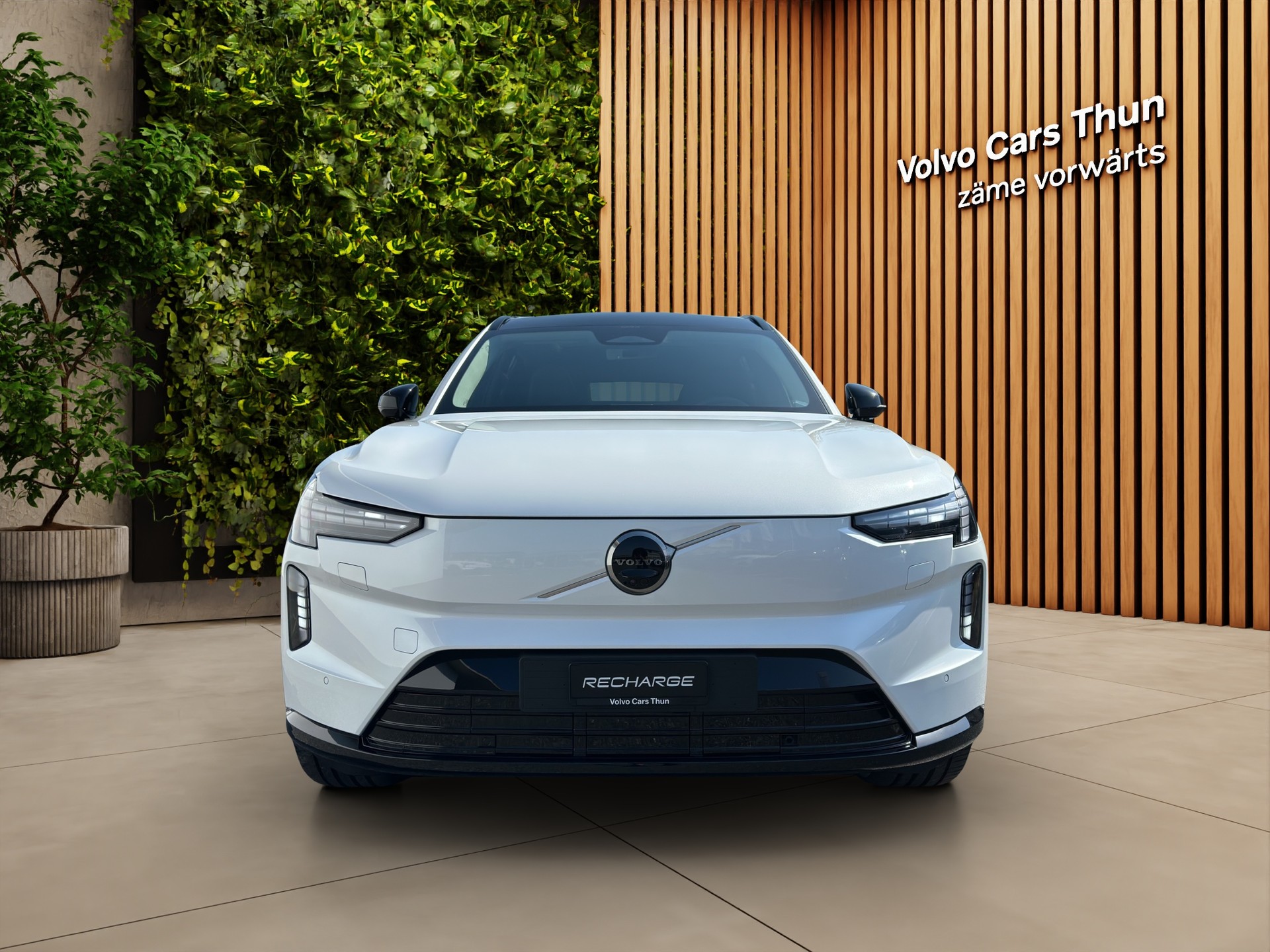 VOLVO EX90 Twin Ultra AWD-showroom-element-1