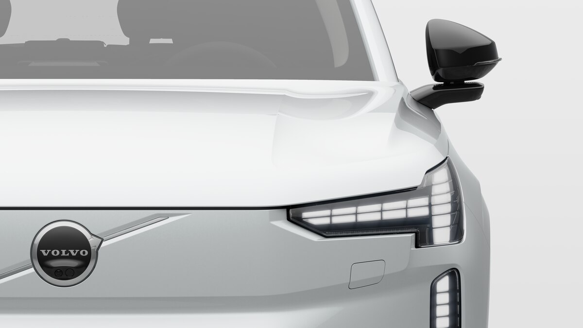 VOLVO EX90 Twin Ultra AWD-image-6