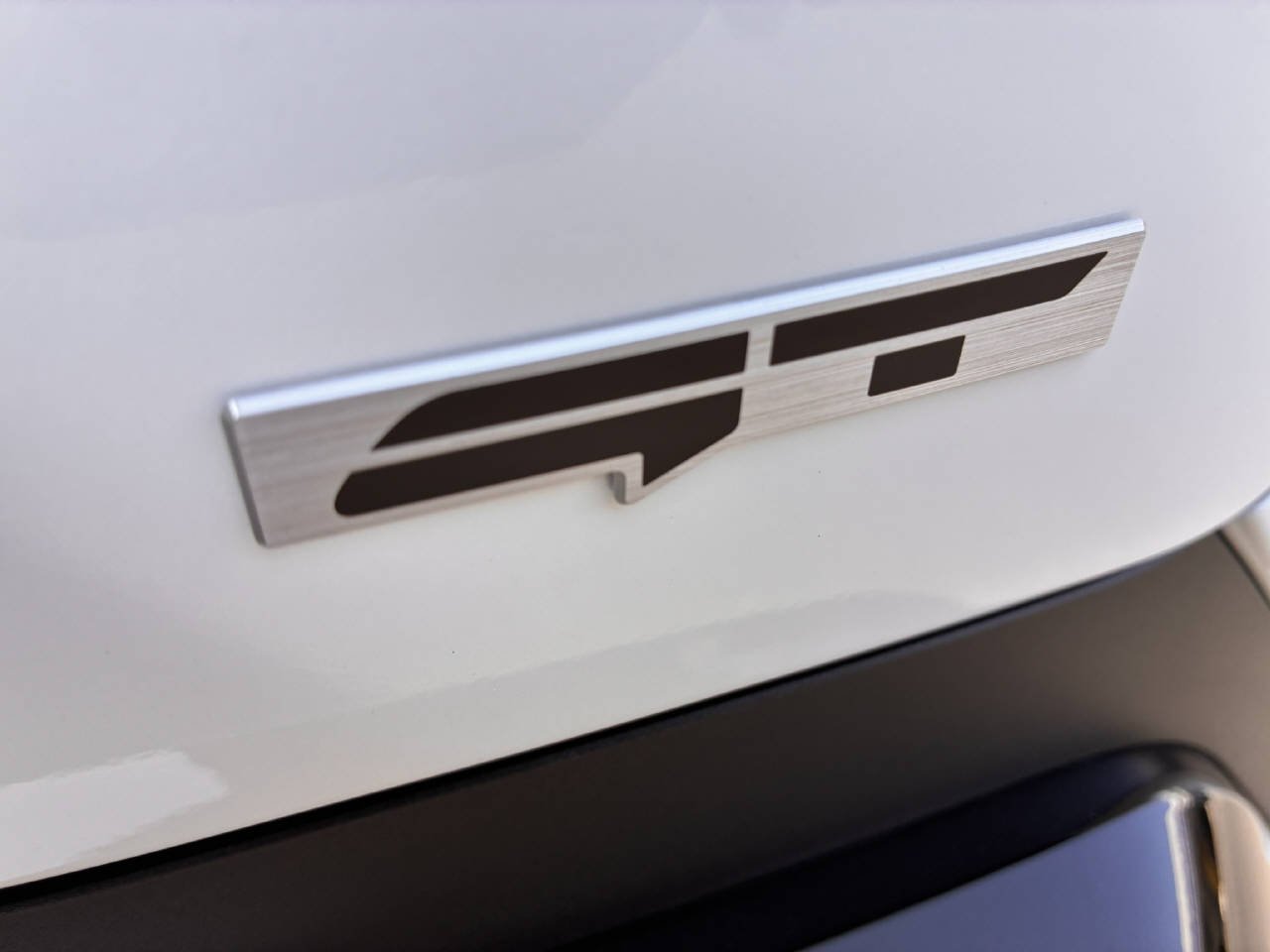 KIA EV3 81 kWh GT 4x4-image-4