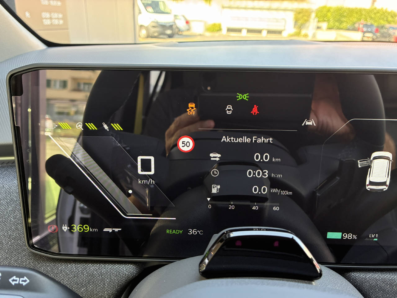 KIA EV3 81 kWh GT 4x4-image-11