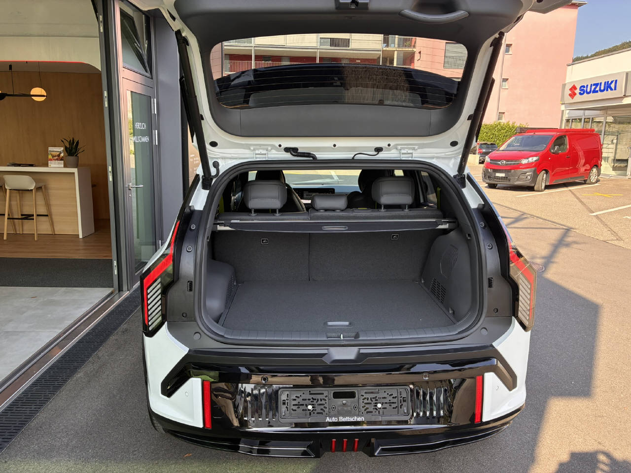 KIA EV3 81 kWh GT 4x4-image-6
