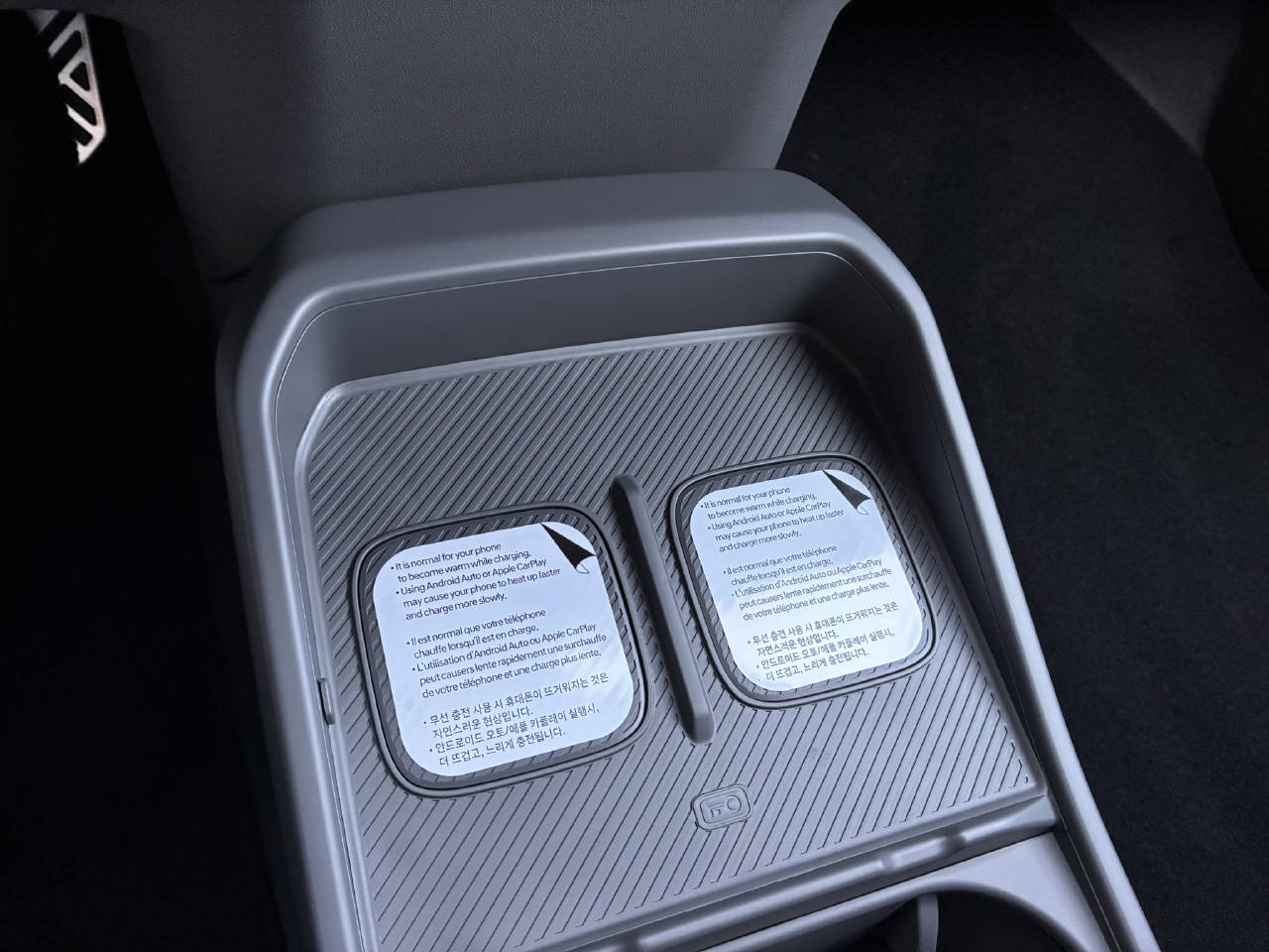 KIA EV3 81 kWh GT 4x4-image-14