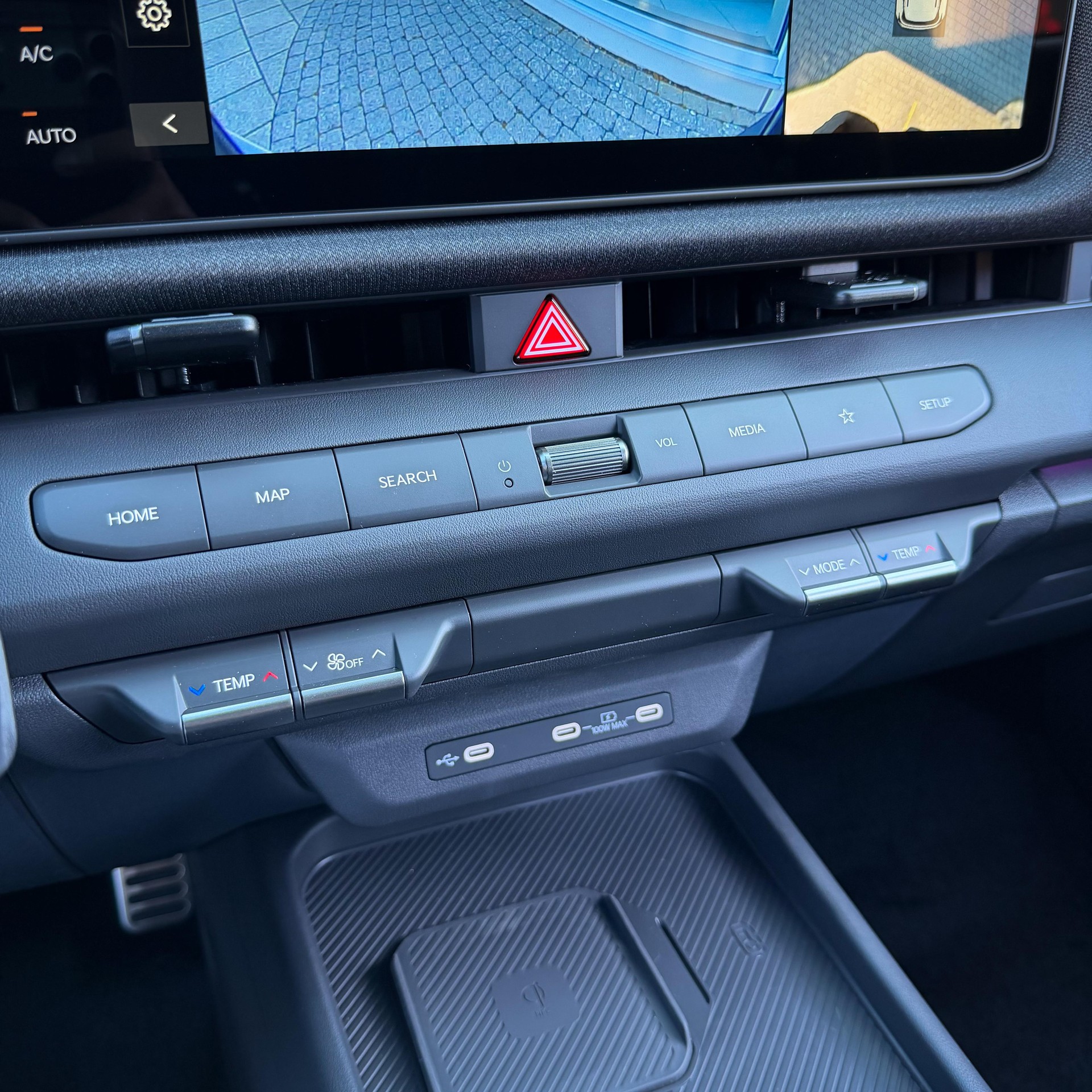 KIA Seltos 1.6 T-GDi X-Line-image-8
