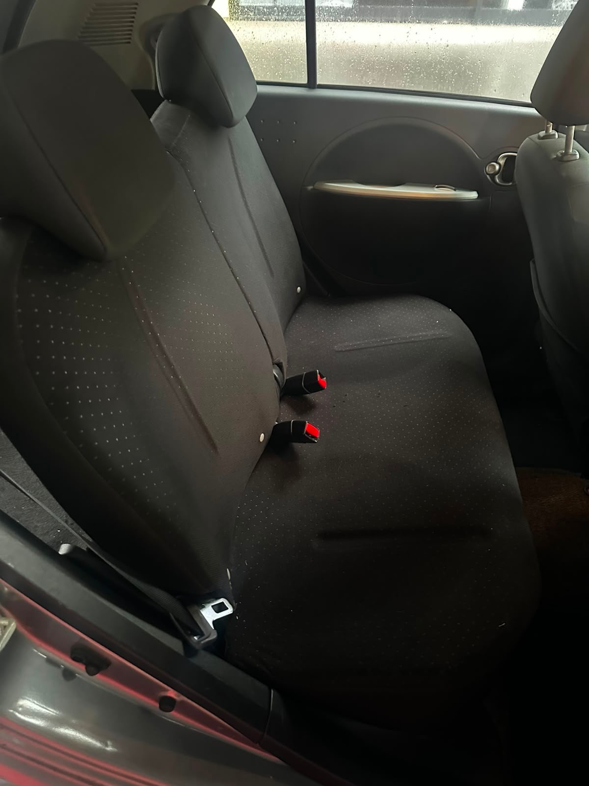 MITSUBISHI i MiEV-image-7