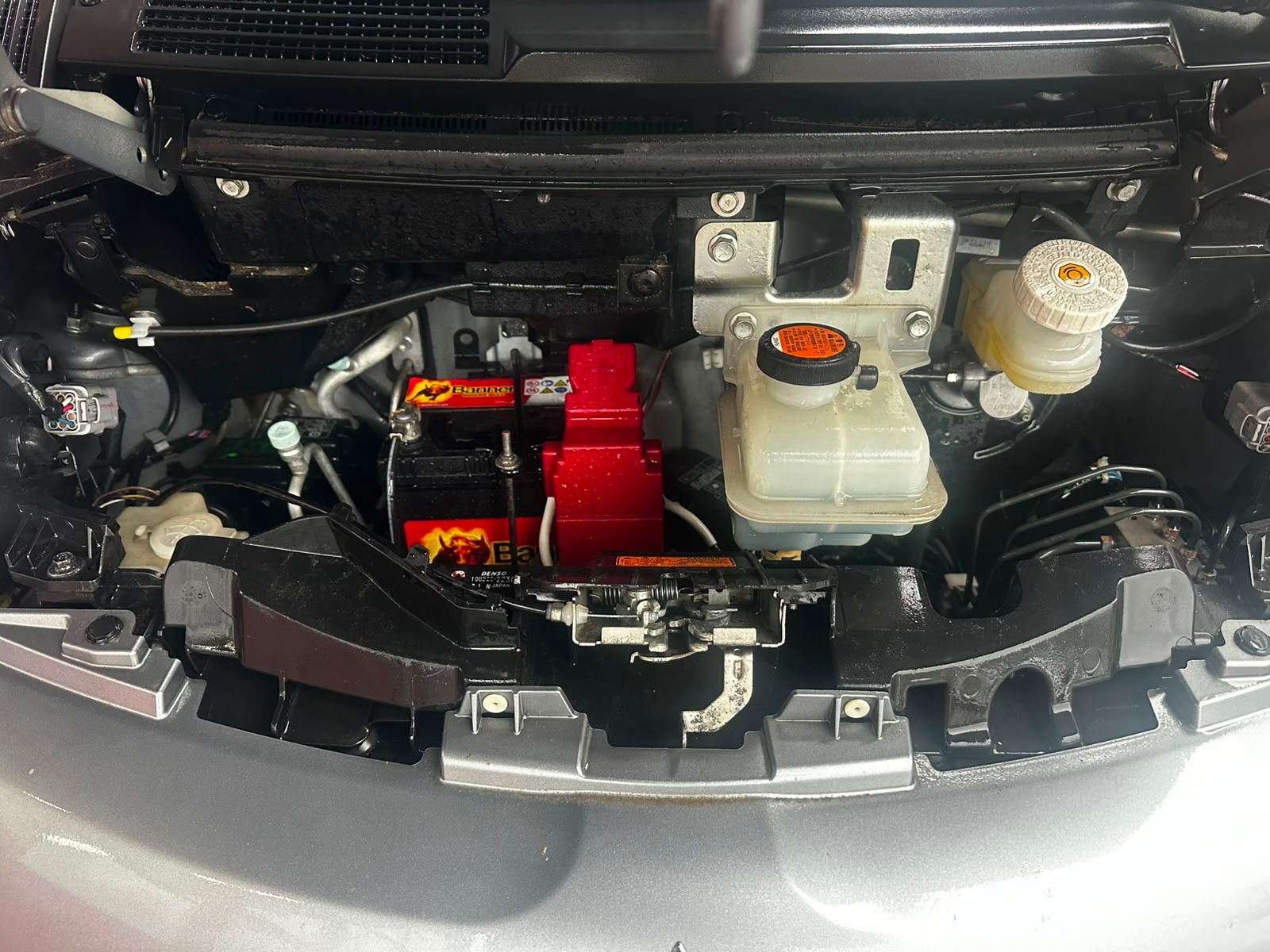 MITSUBISHI i MiEV-image-10
