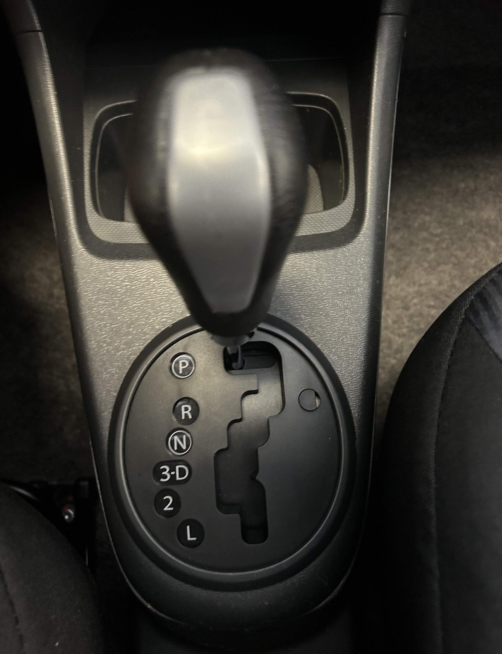 SUZUKI Alto 1.0 GL Sergio Cellano-image-9