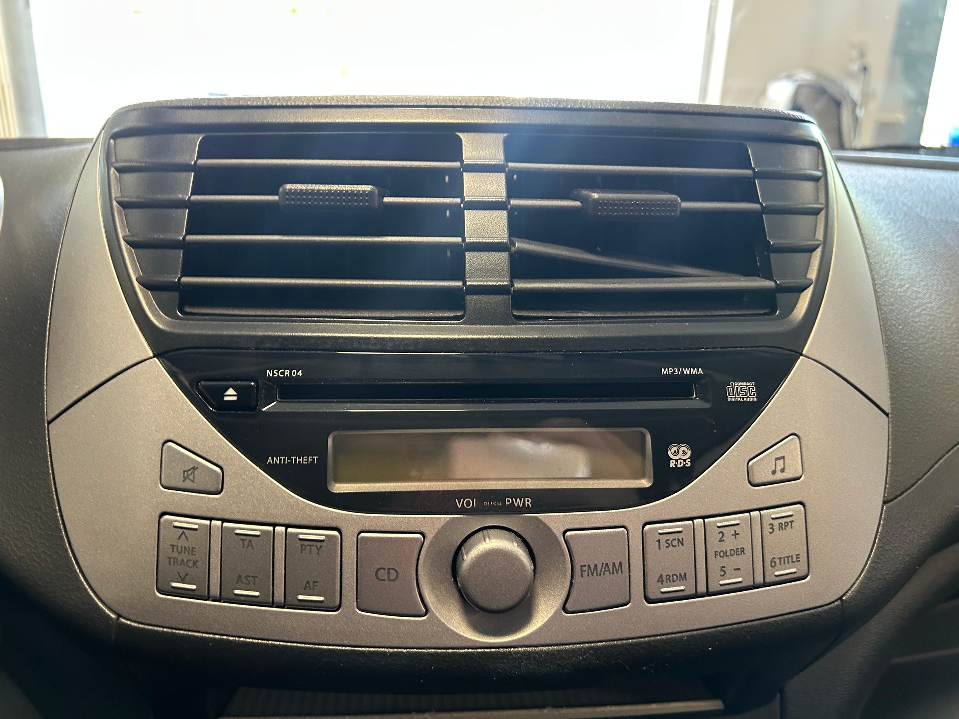 SUZUKI Alto 1.0 GL Sergio Cellano-image-10