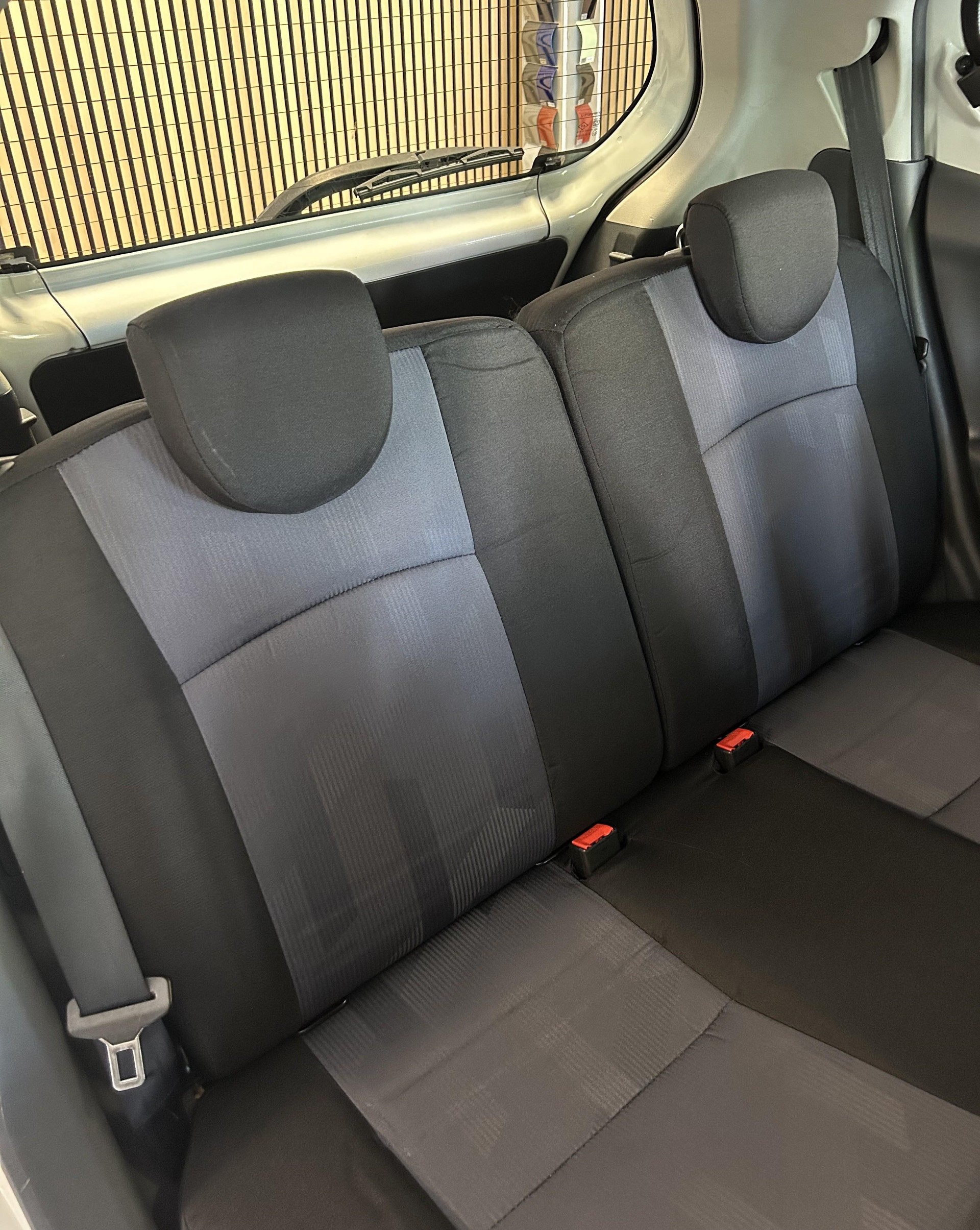 SUZUKI Alto 1.0 GL Sergio Cellano-image-15