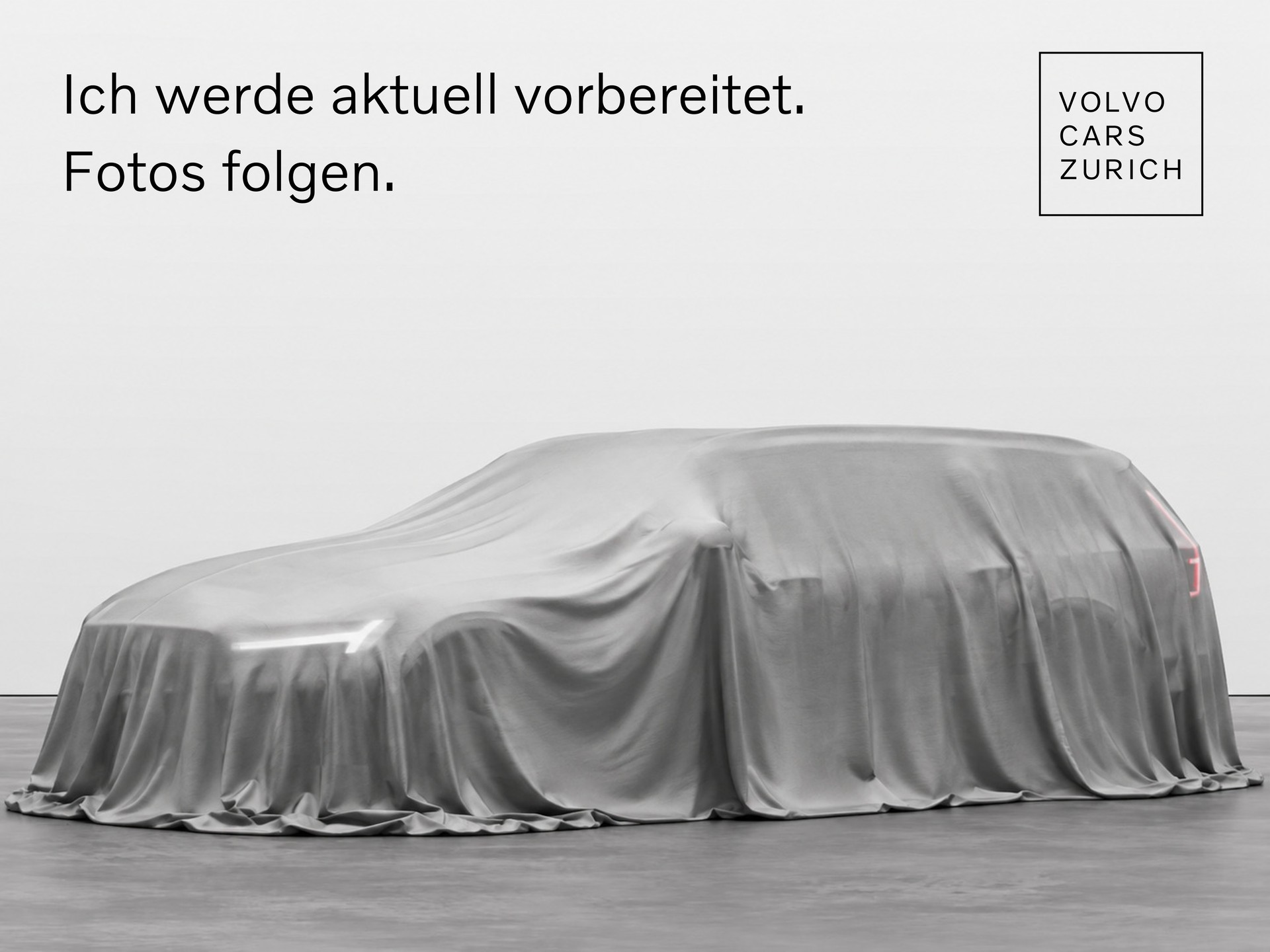 VOLVO V60 Cross Country 2.0 T5 AWD-image-0