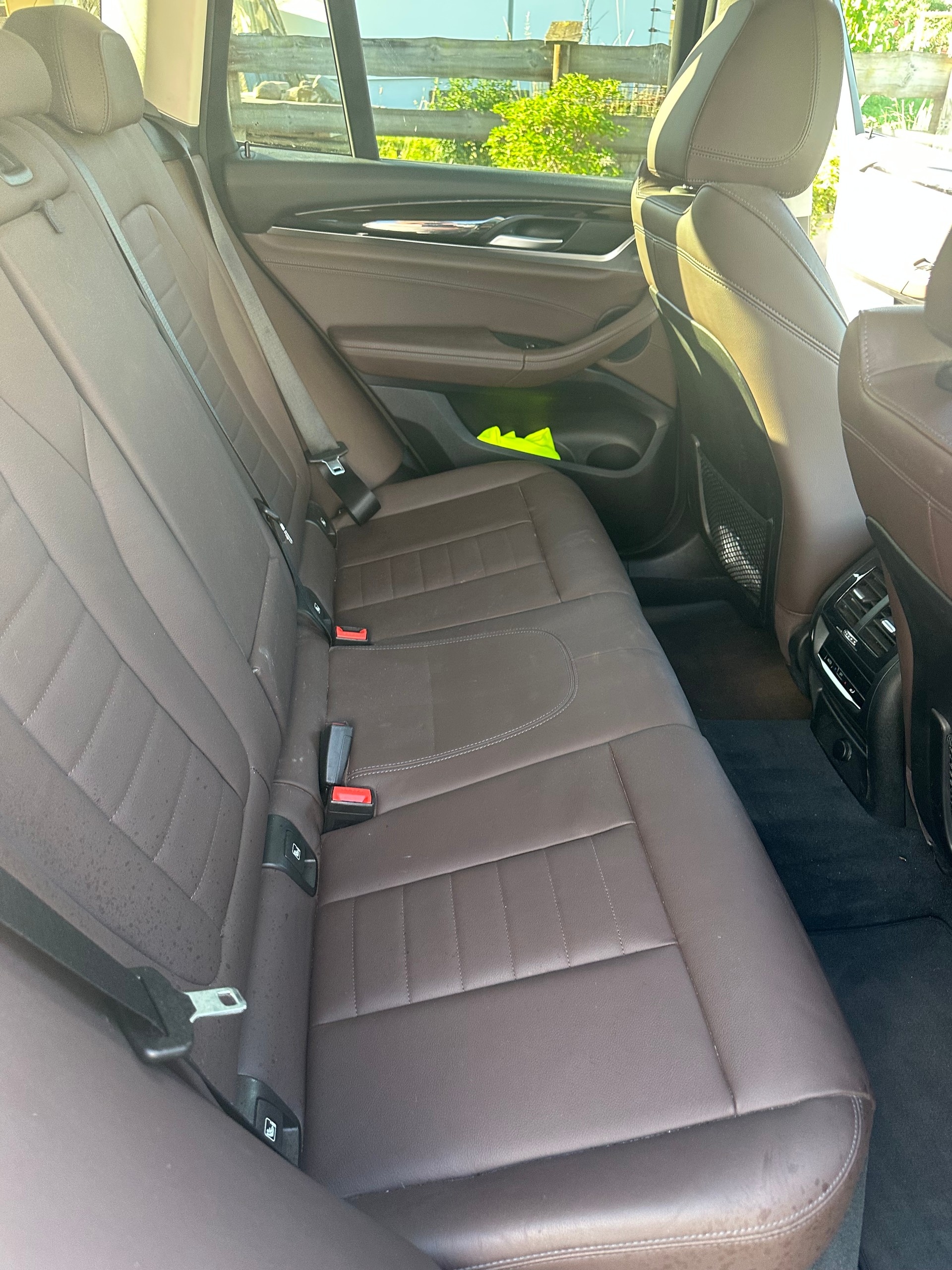 BMW 30d xDrive-image-4