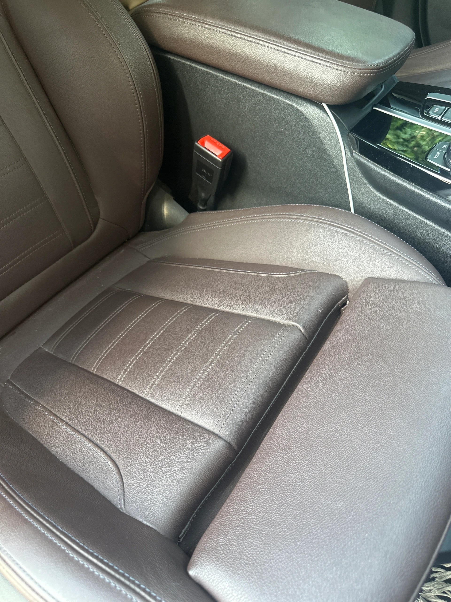 BMW 30d xDrive-image-5