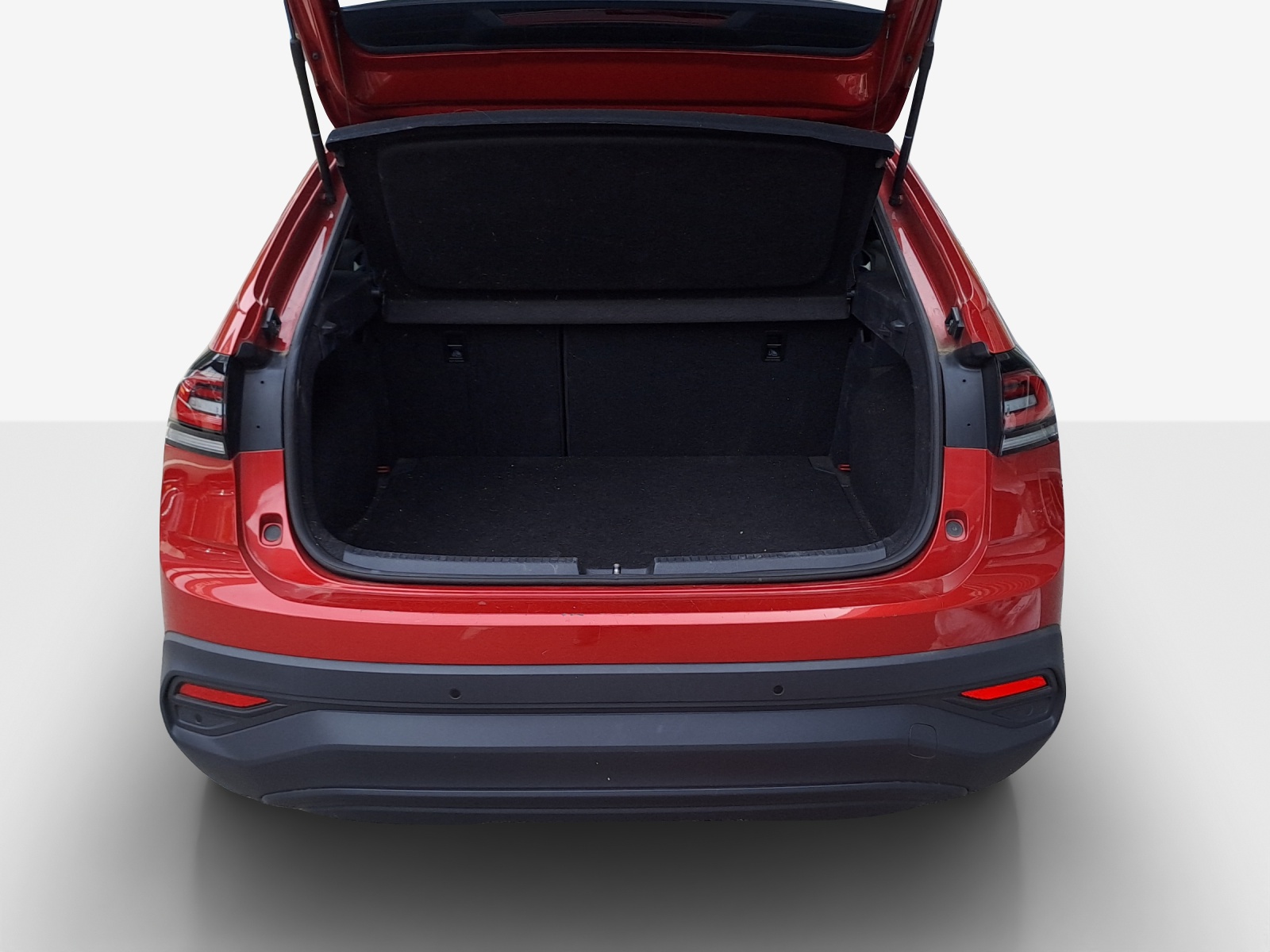 VW Taigo 1.0 TSI Life-image-12