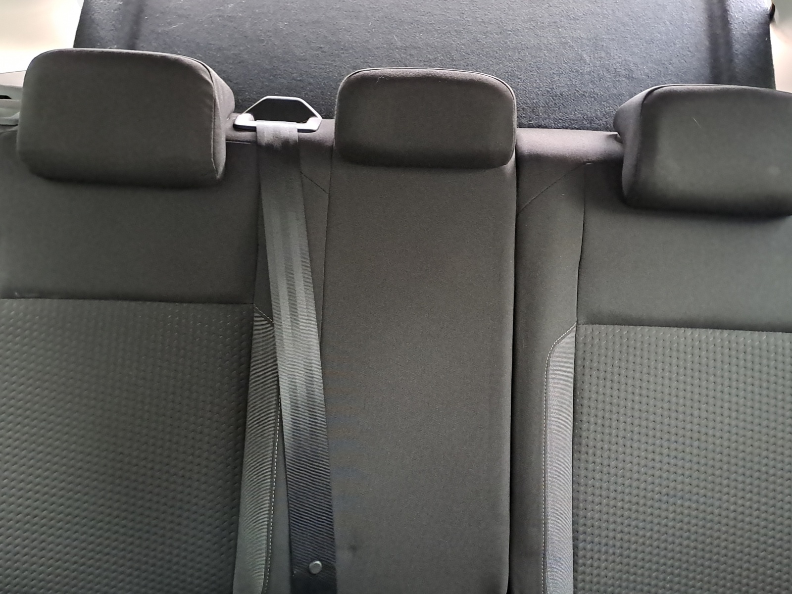 VW Taigo 1.0 TSI Life-image-11