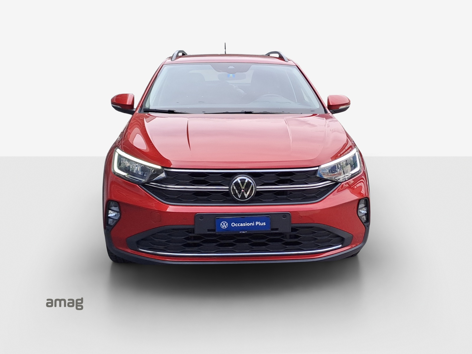 VW Taigo 1.0 TSI Life-image-6