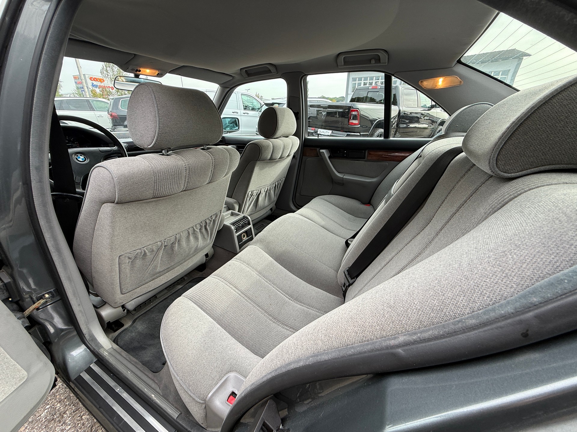BMW 535i A-image-20