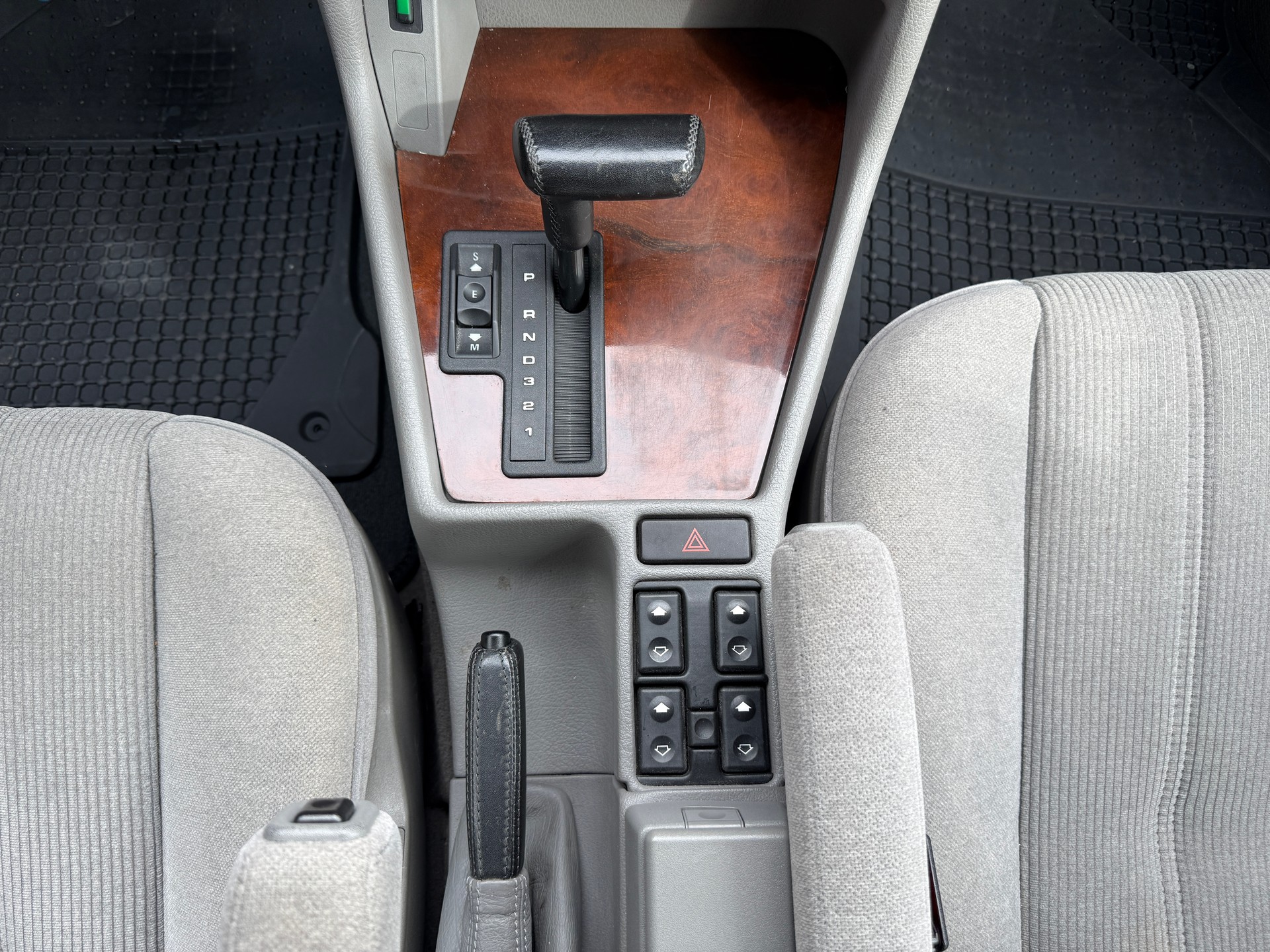 BMW 535i A-image-15