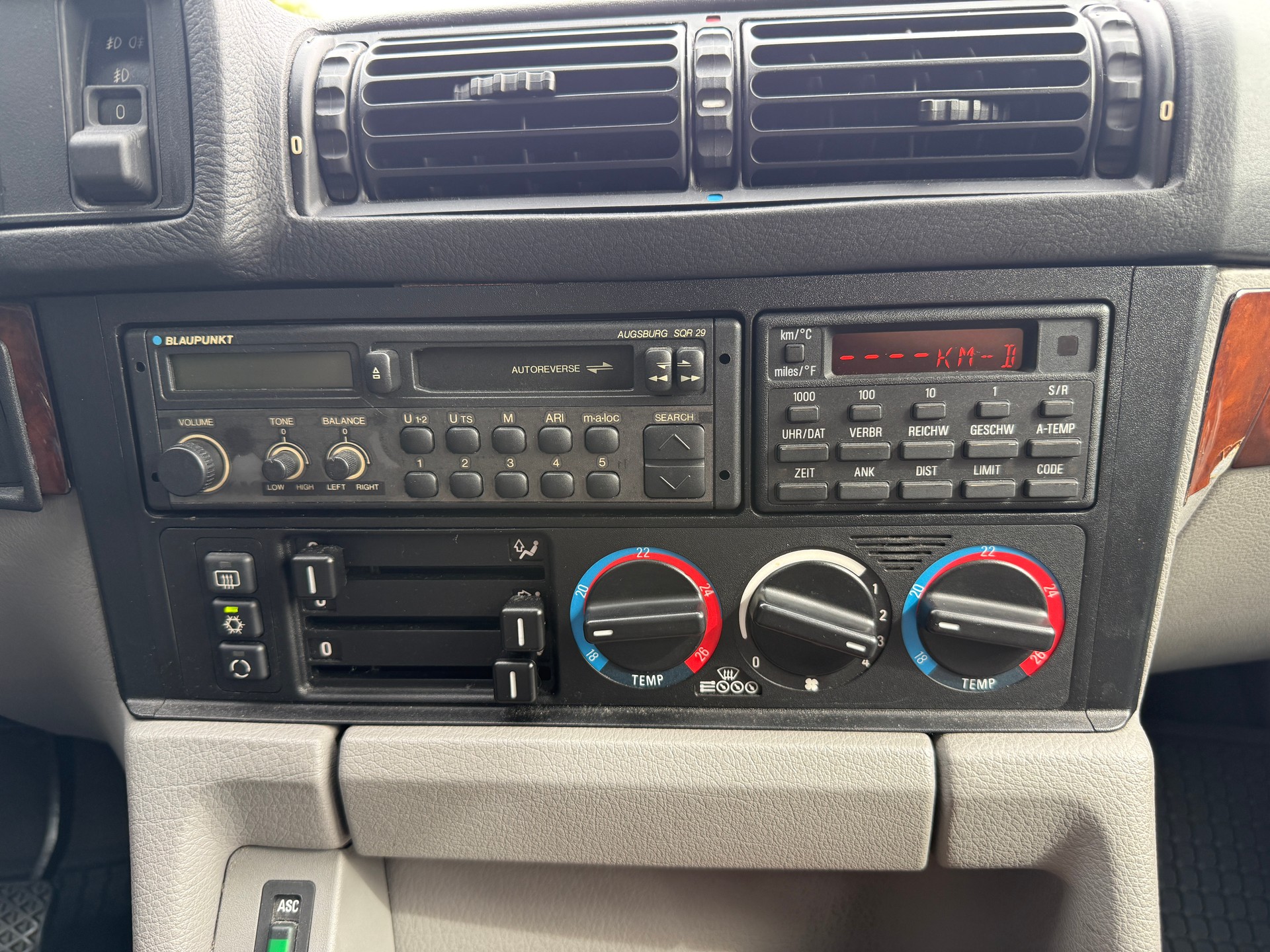 BMW 535i A-image-21