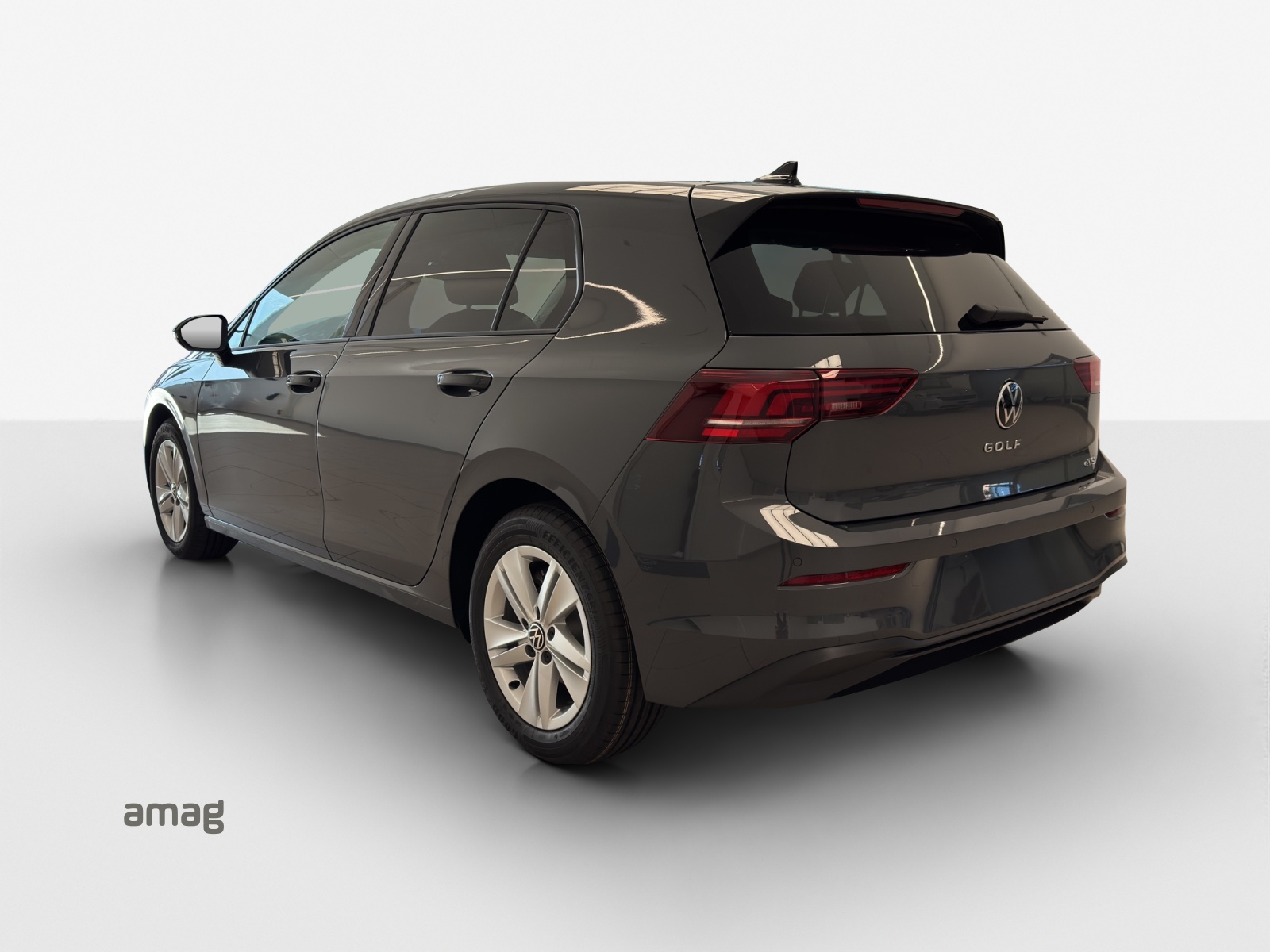 VW Golf 1.5 e TSI mHEV Value DSG-showroom-element-2