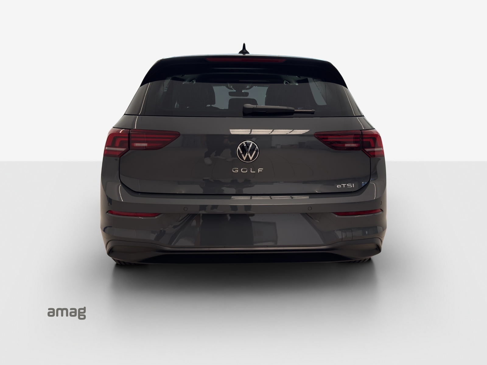 VW Golf 1.5 e TSI mHEV Value DSG-showroom-element-3