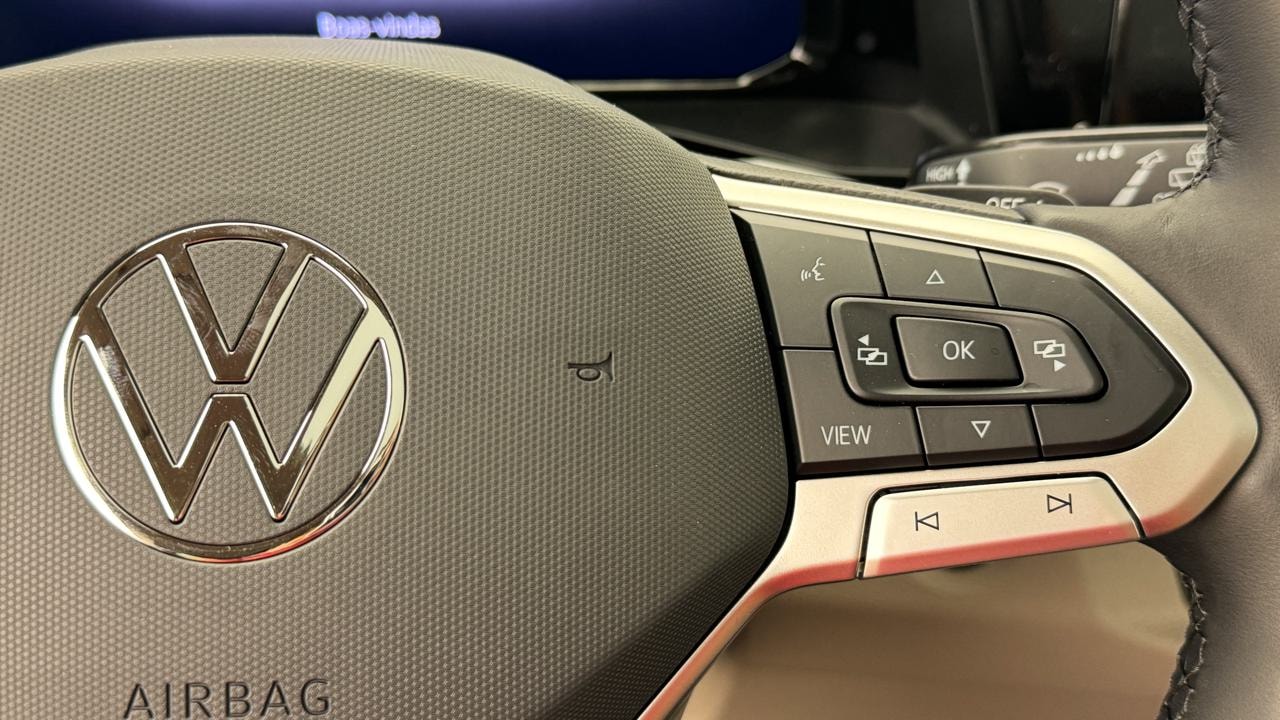 VW Multivan 1.5 eHybrid Life Edition 4Motion DSG-image-9