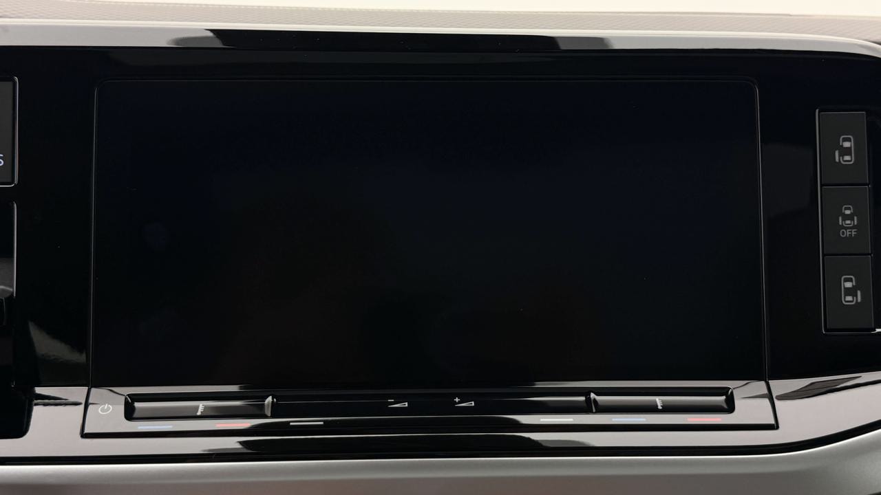 VW Multivan 1.5 eHybrid Life Edition 4Motion DSG-image-7