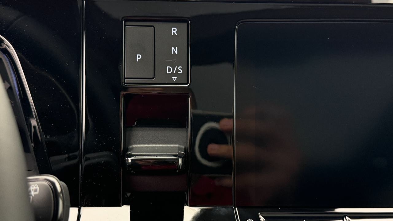 VW Multivan 1.5 eHybrid Life Edition 4Motion DSG-image-10