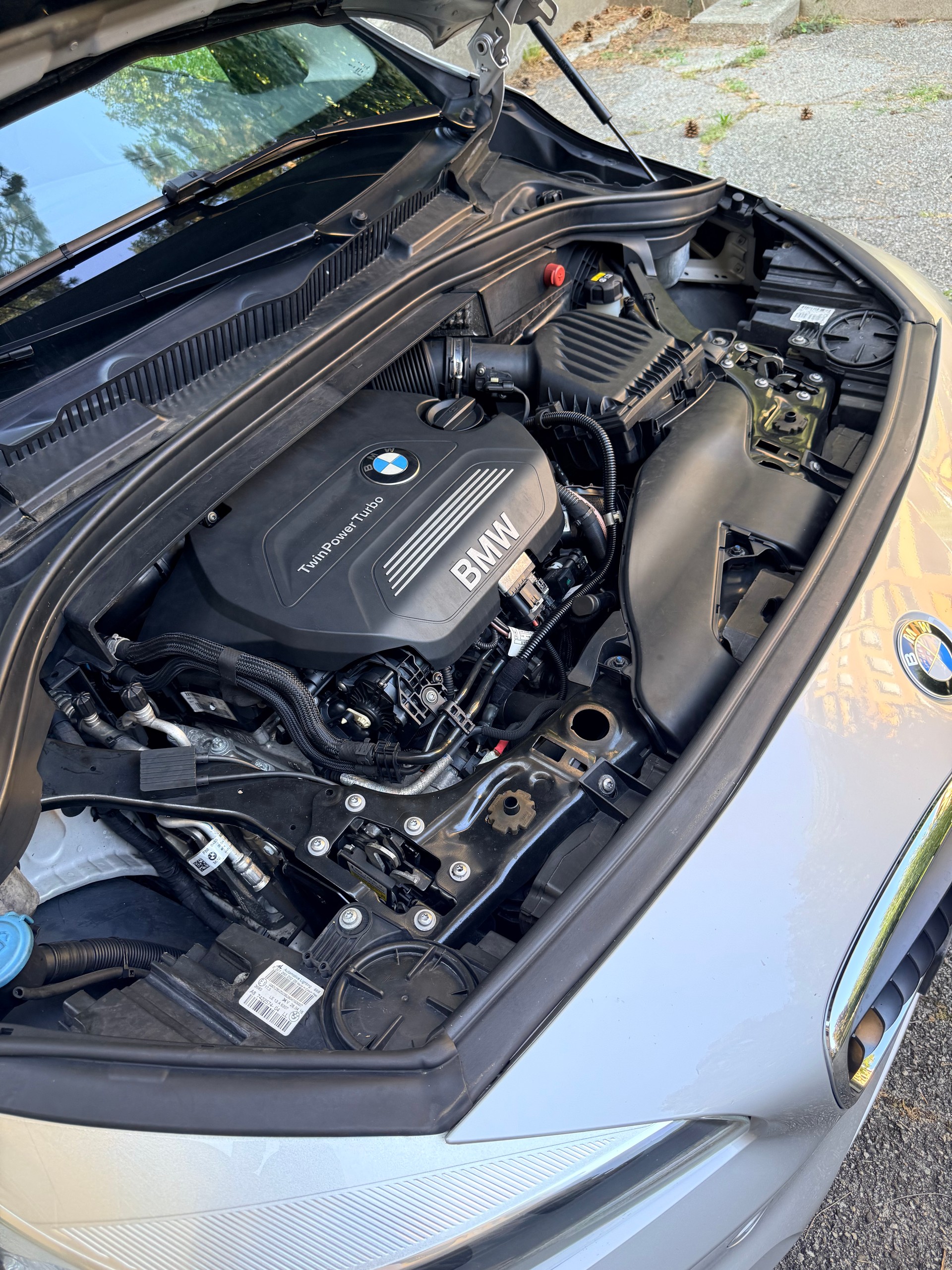 BMW 218d-image-4