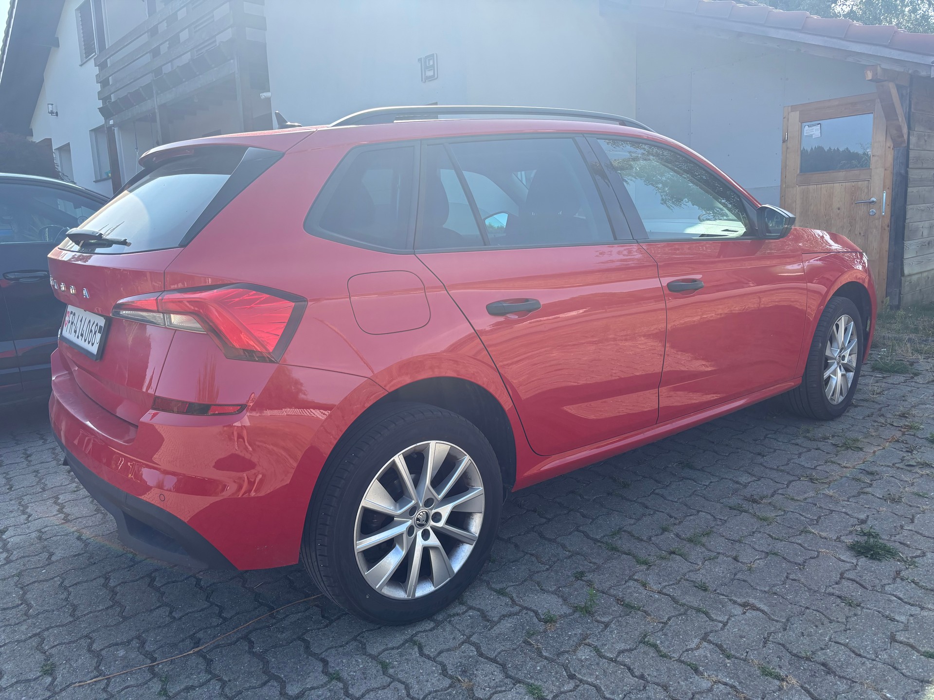 SKODA KAMIQ-image-2