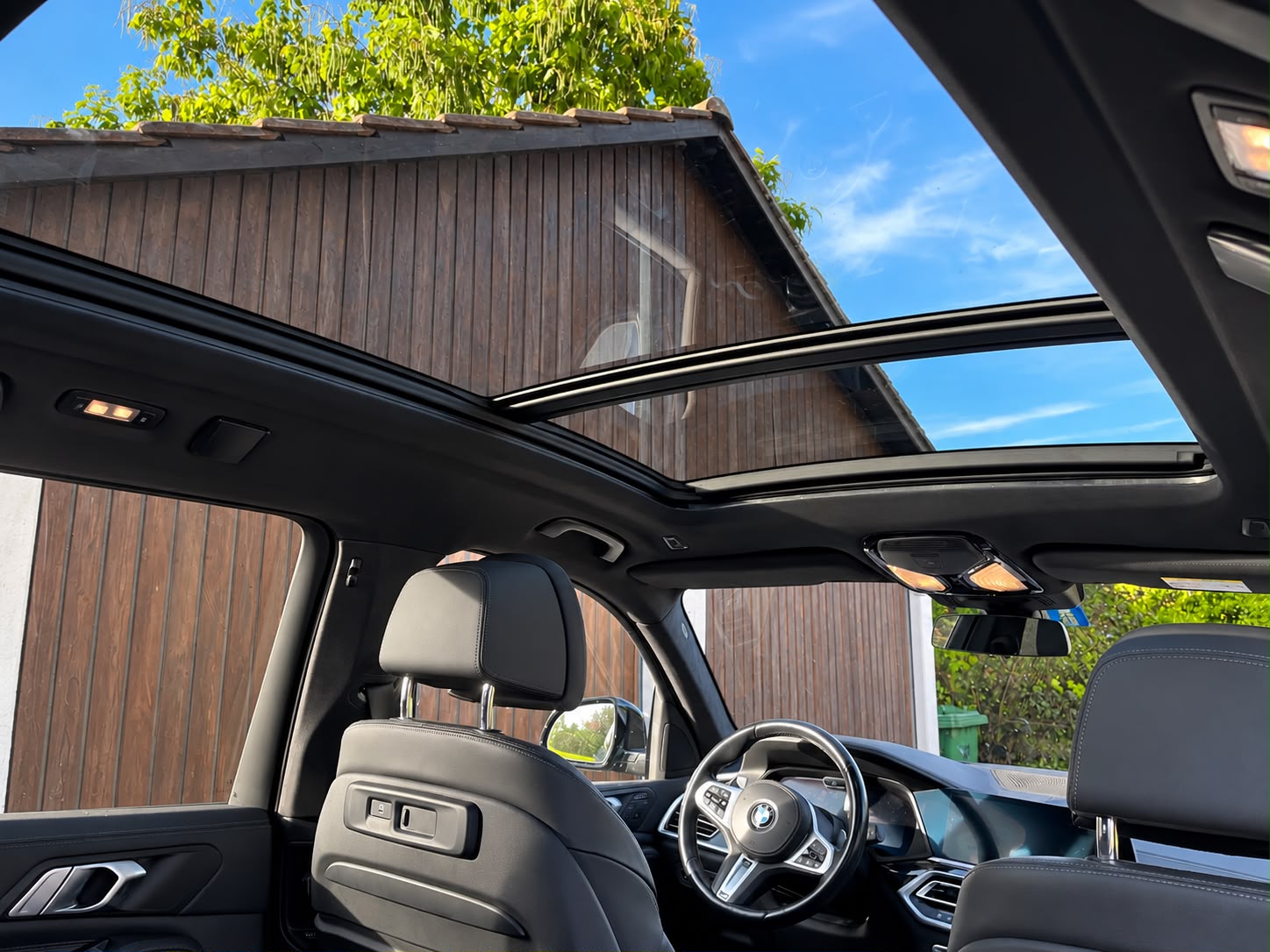 BMW 40d xDrive-image-2
