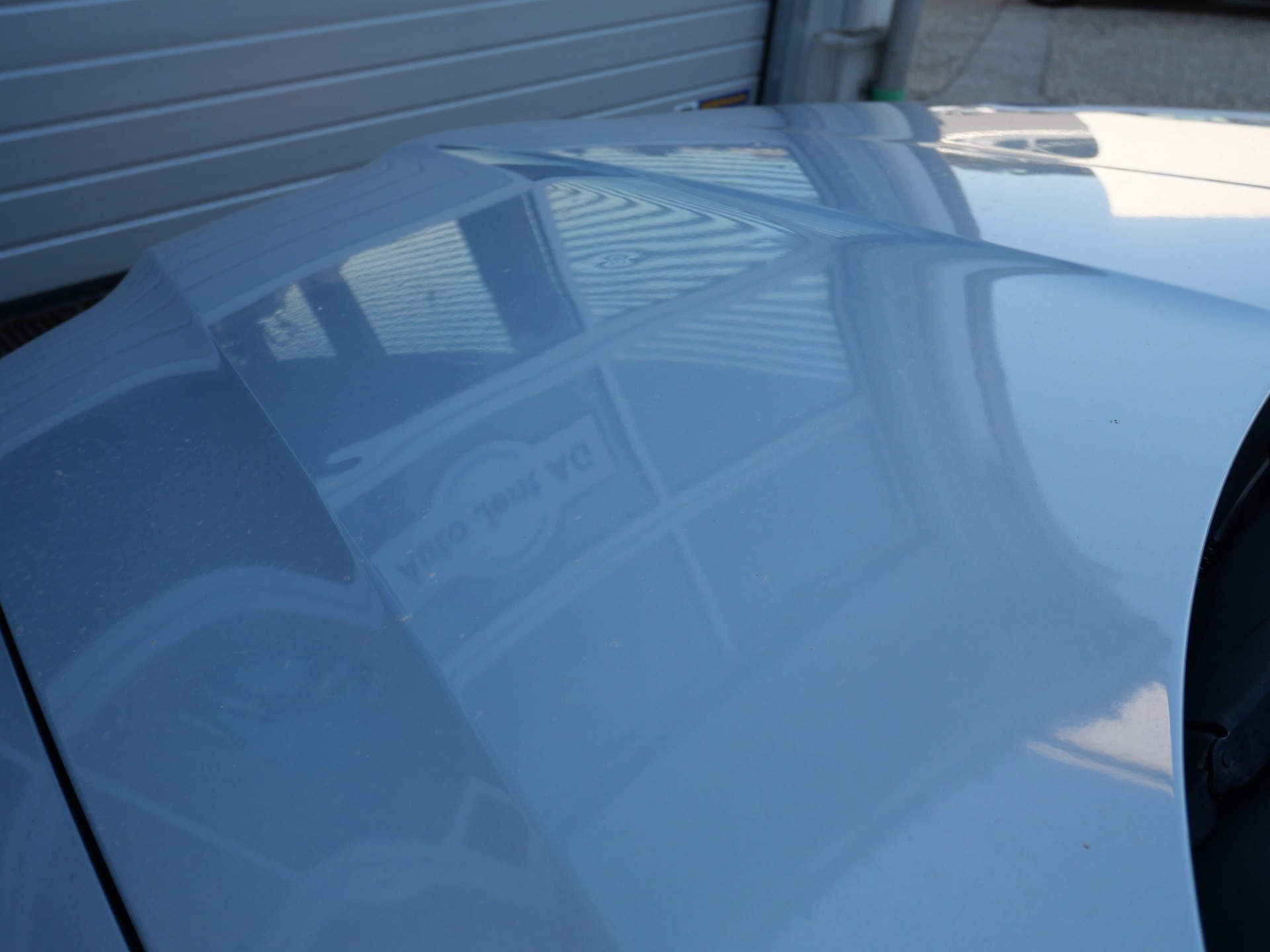 SKODA Superb Combi 2.0 TDi Ambition DSG *MFK-09.26*-image-18