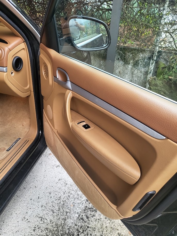 PORSCHE 3.2 V6-image-4