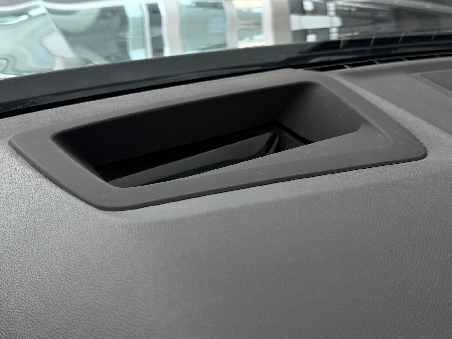 BMW X3 xDrive 20d Steptronic**AHK.**-image-28