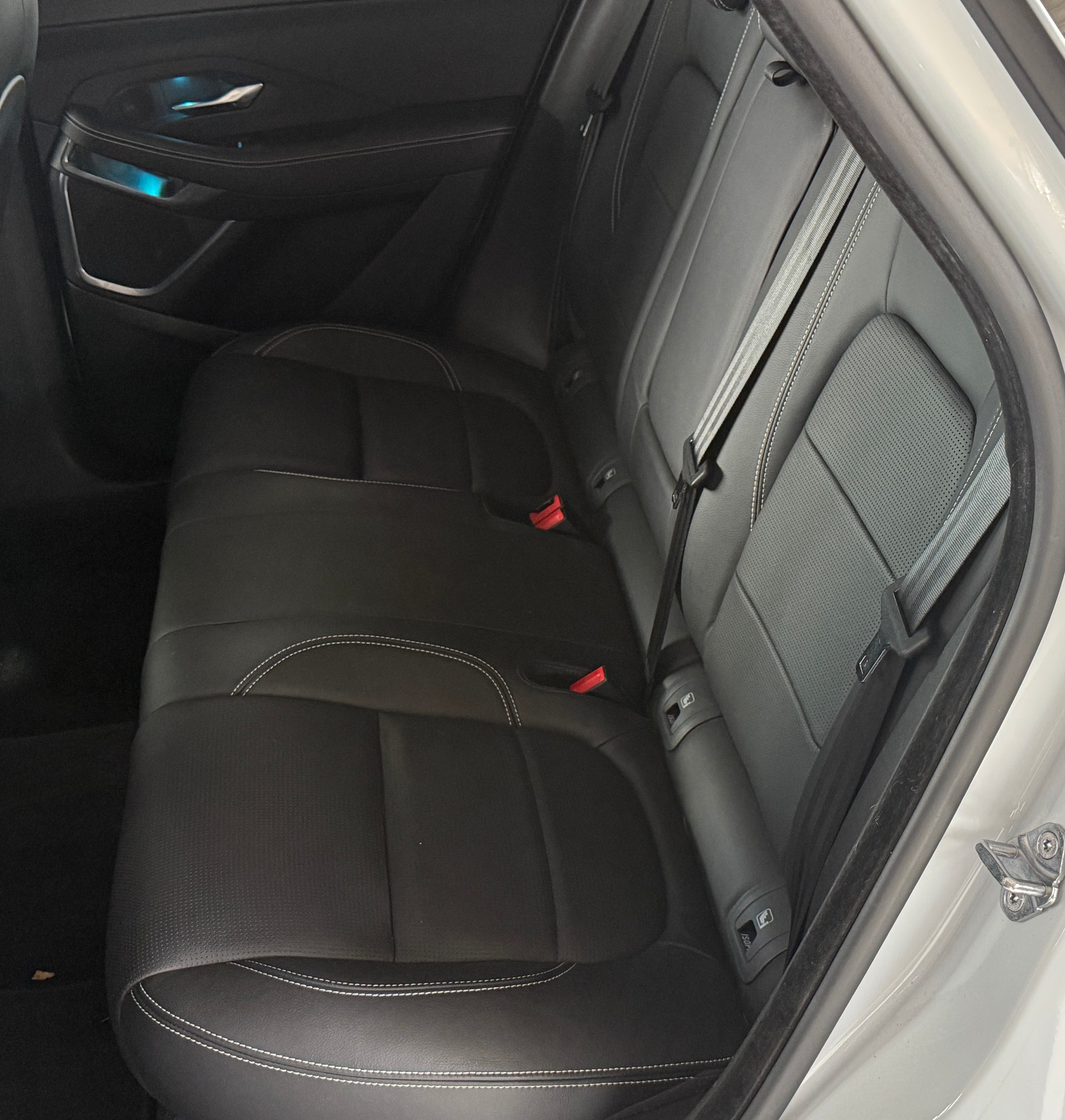 JAGUAR E-Pace 2.0d D240 R-Dynamic S AWD Automatik ***CH-Fahrzeug***240PS***Bremsen+Bereifung NEU***-image-25