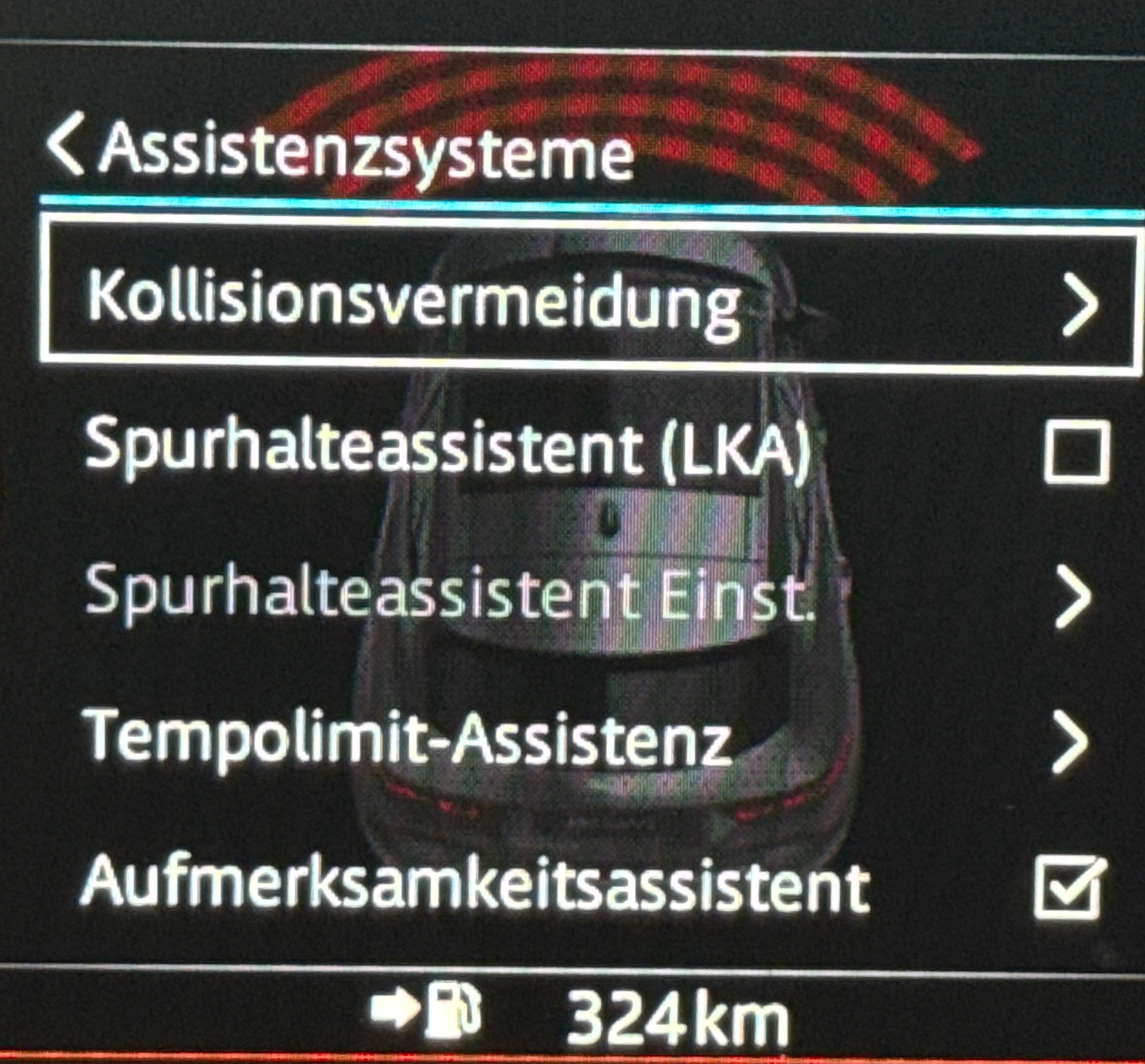 JAGUAR E-Pace 2.0d D240 R-Dynamic S AWD Automatik ***CH-Fahrzeug***240PS***Bremsen+Bereifung NEU***-image-21