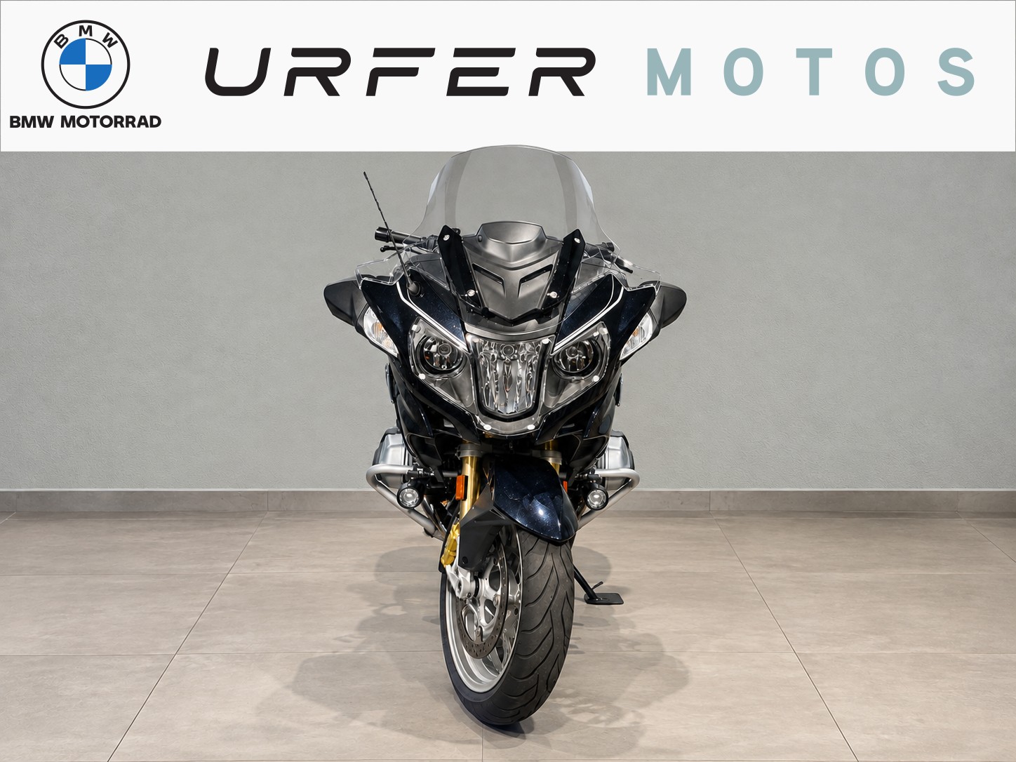 BMW R 1250 RT ABS-showroom-element-2