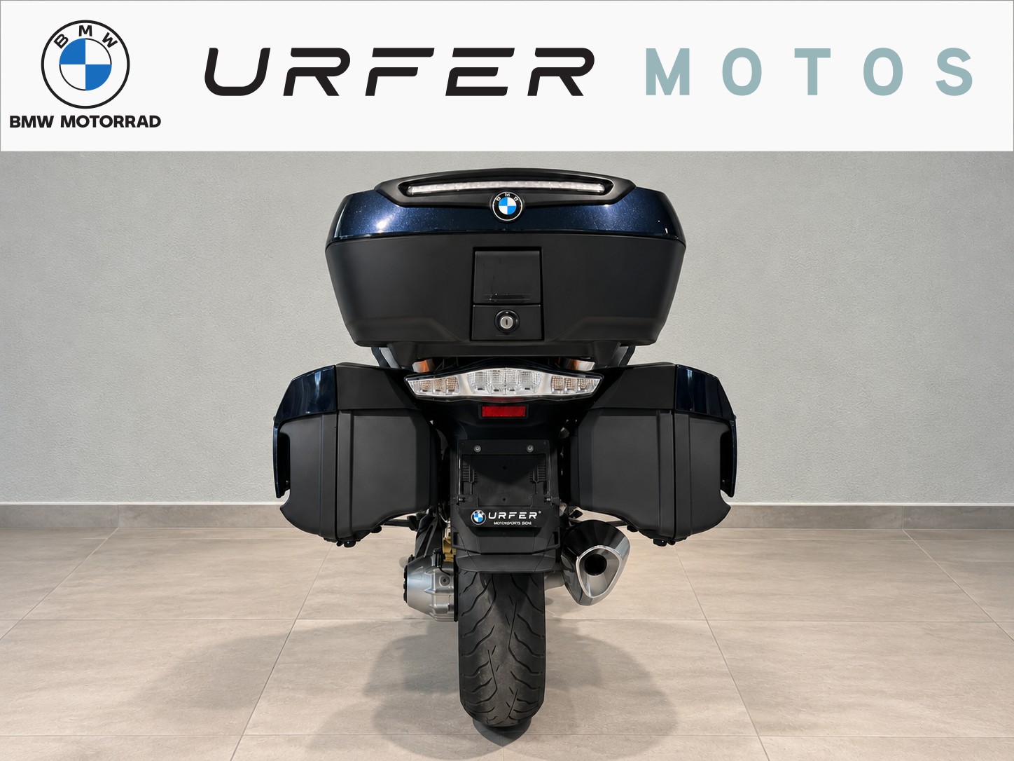BMW R 1250 RT ABS-showroom-element-3