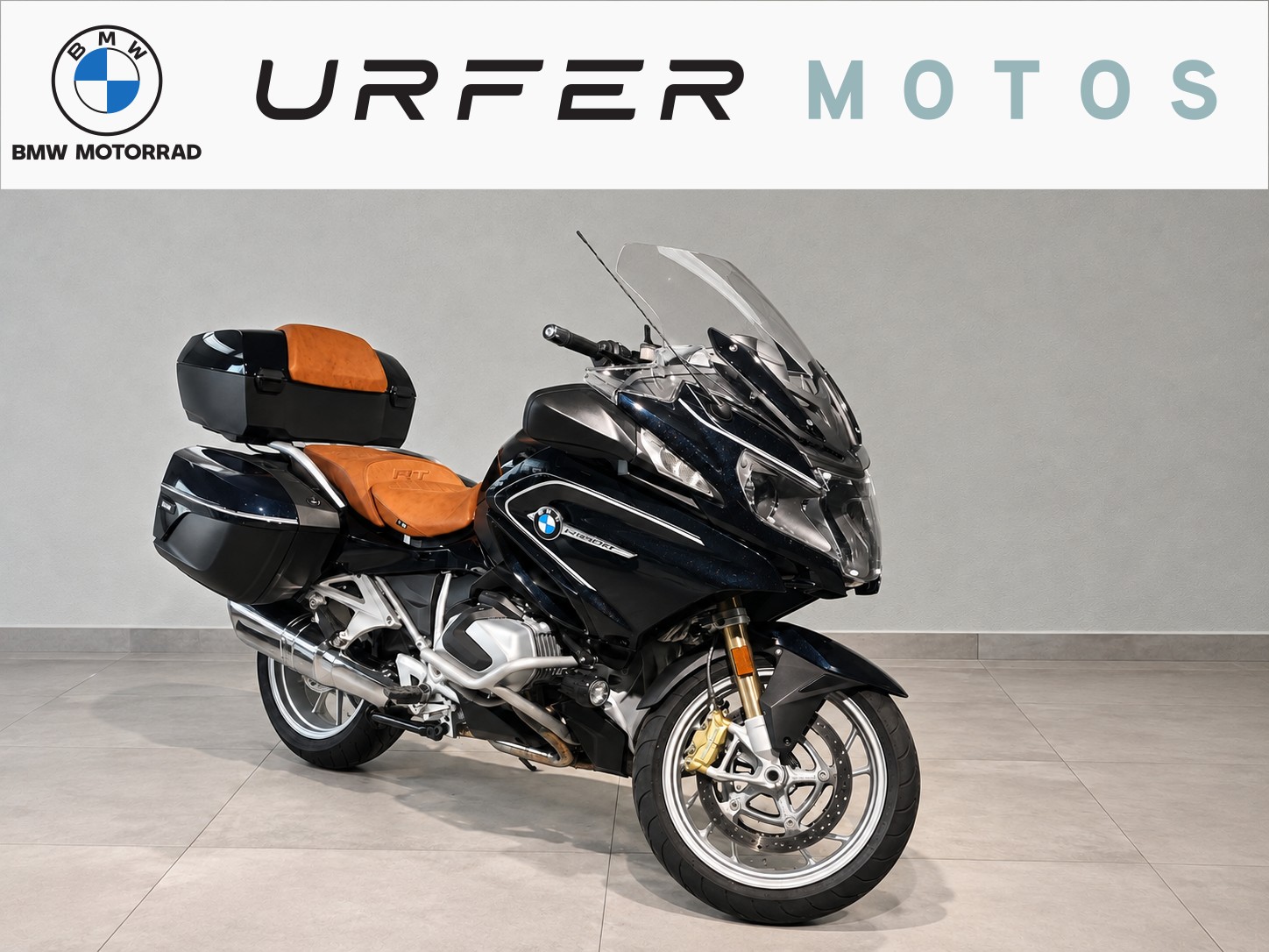 BMW R 1250 RT ABS-showroom-element-1