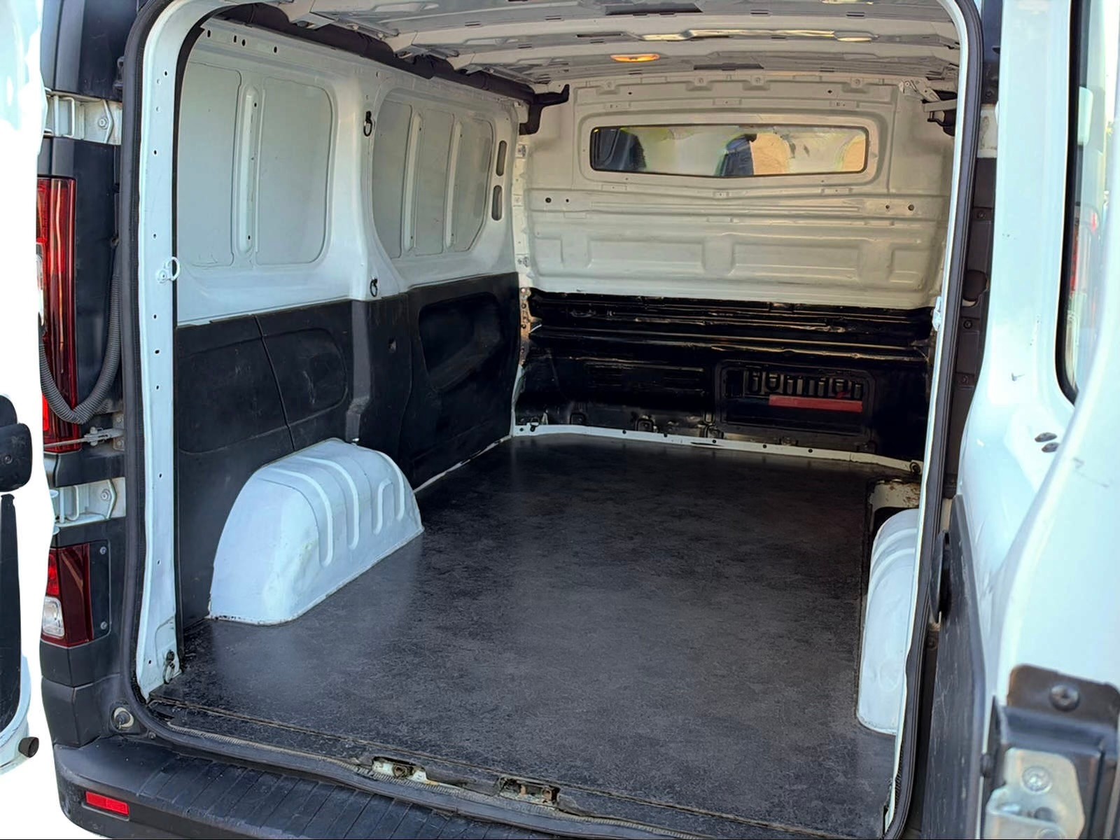 FIAT Talento 27 1.6 MJ L1H1 Base-image-7