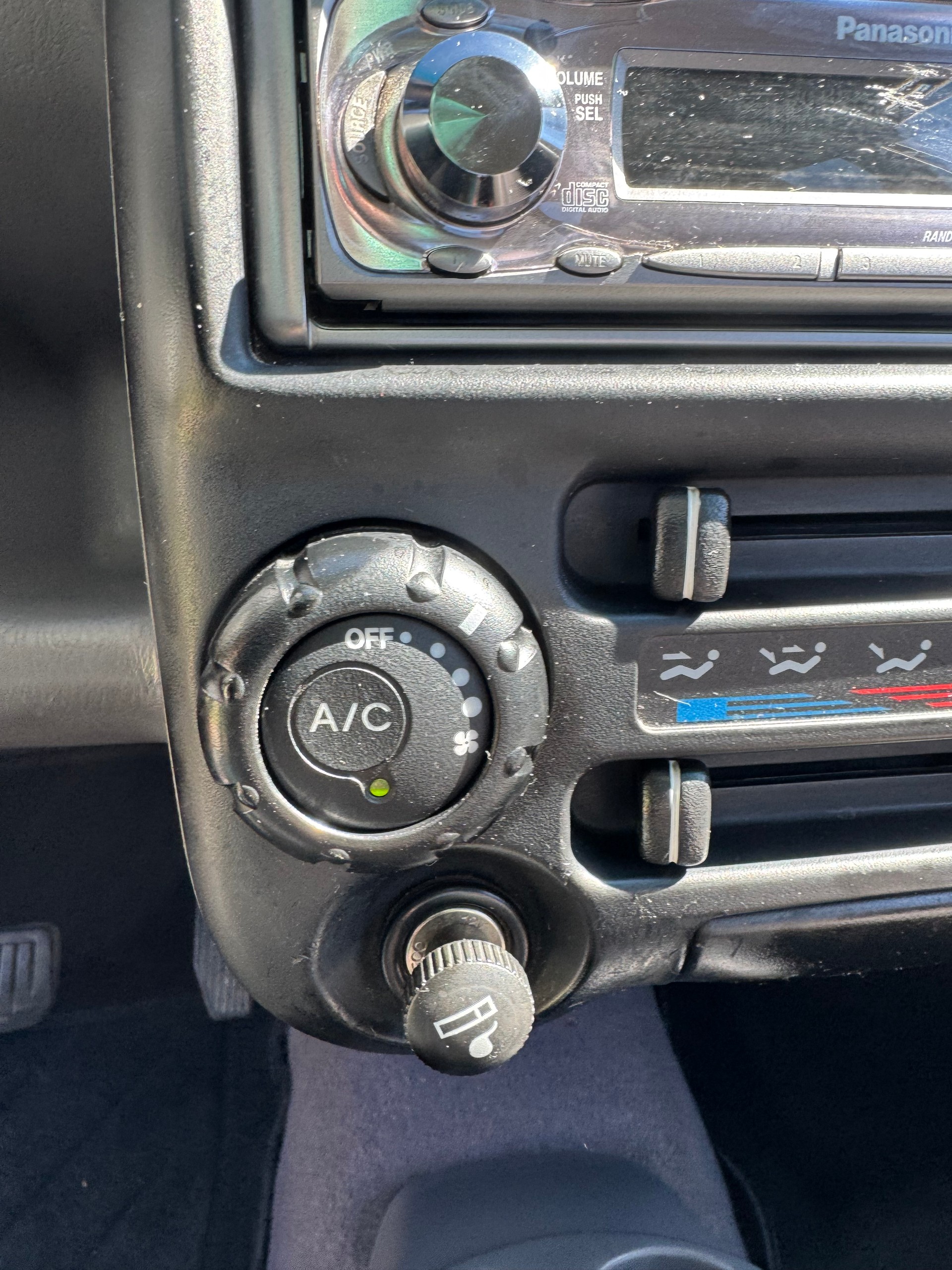 HYUNDAI Atos Prime 1.1 Cool-image-8