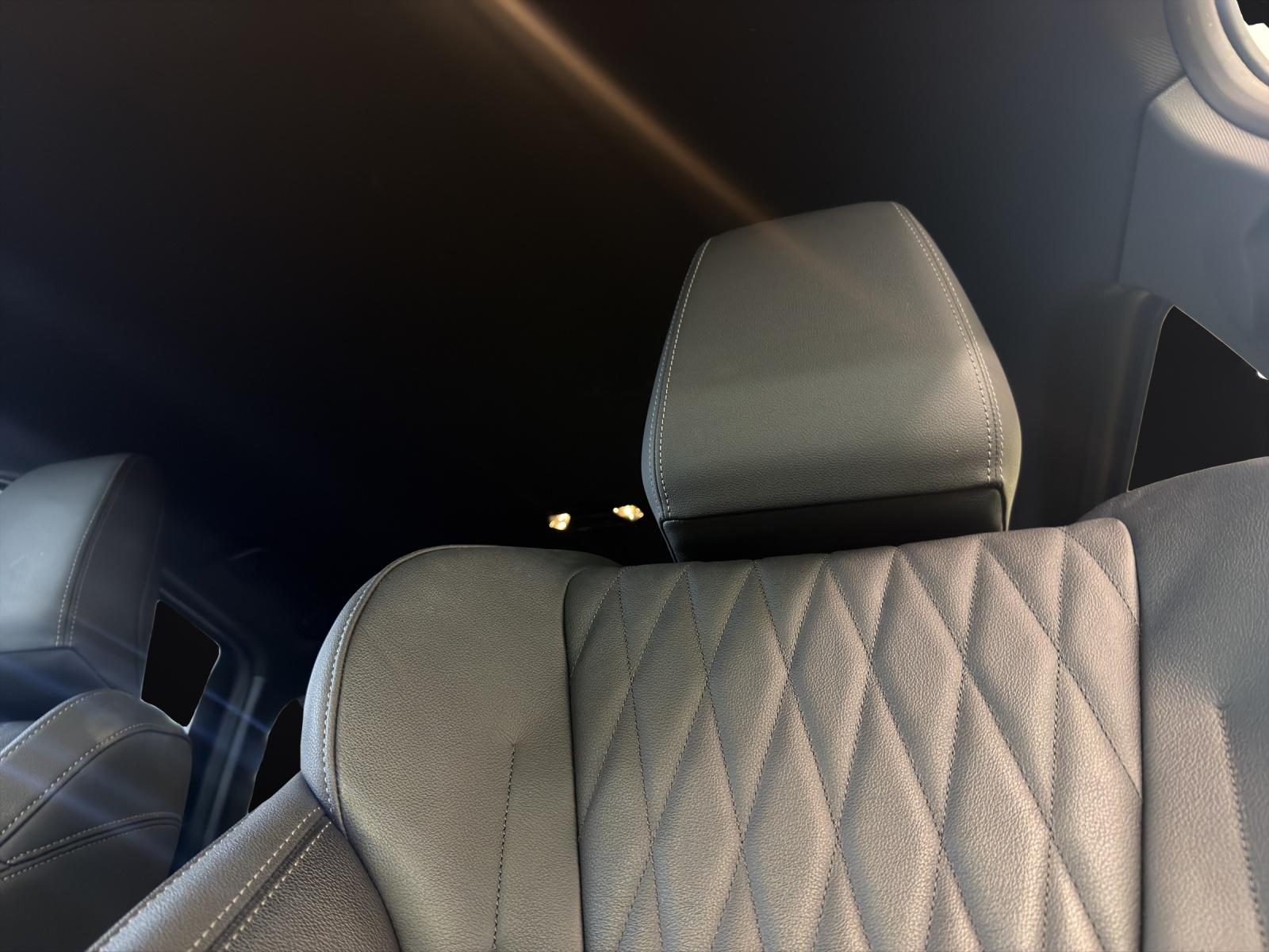 BMW X1 23d xDrive-image-16