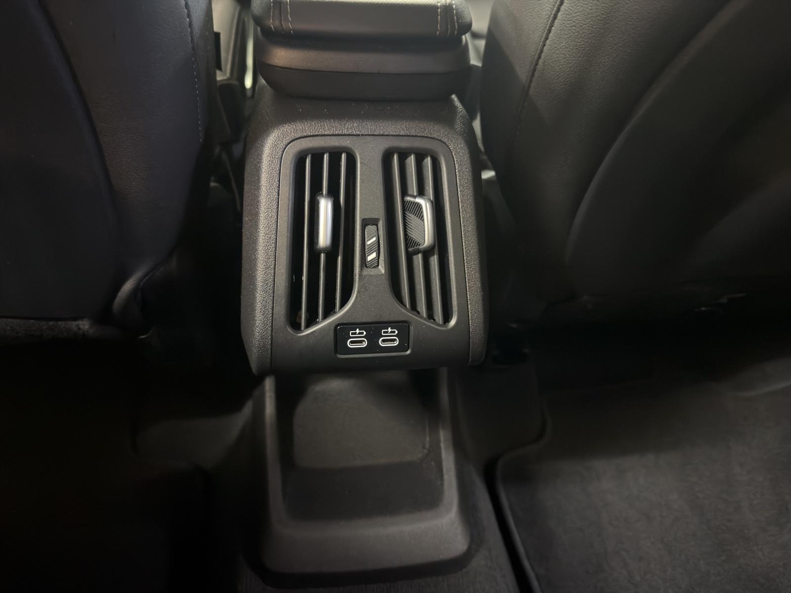 BMW X1 23d xDrive-image-20