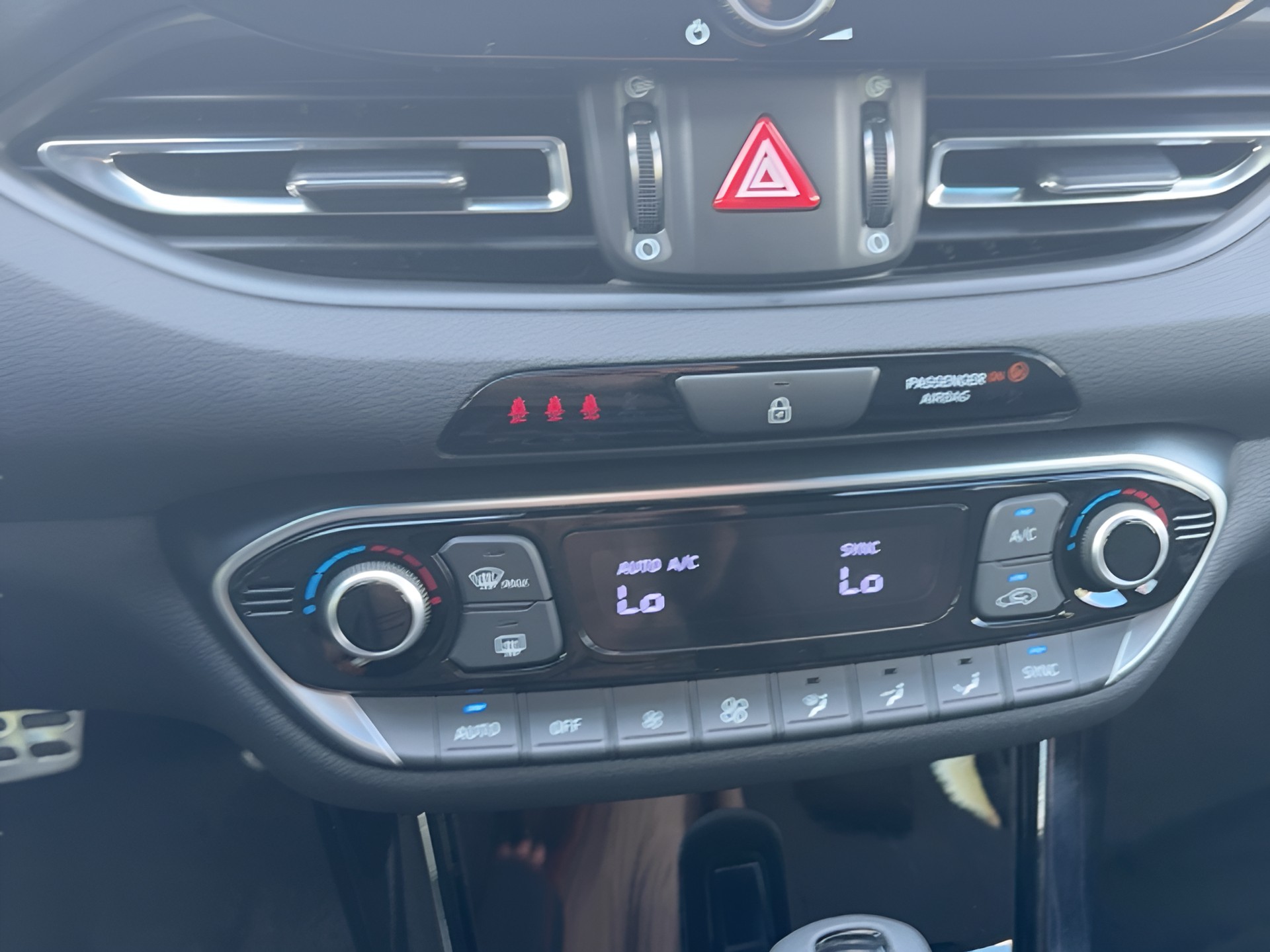 HYUNDAI i30 Wagon 1.6 T-GDi N-Line DCT-image-13