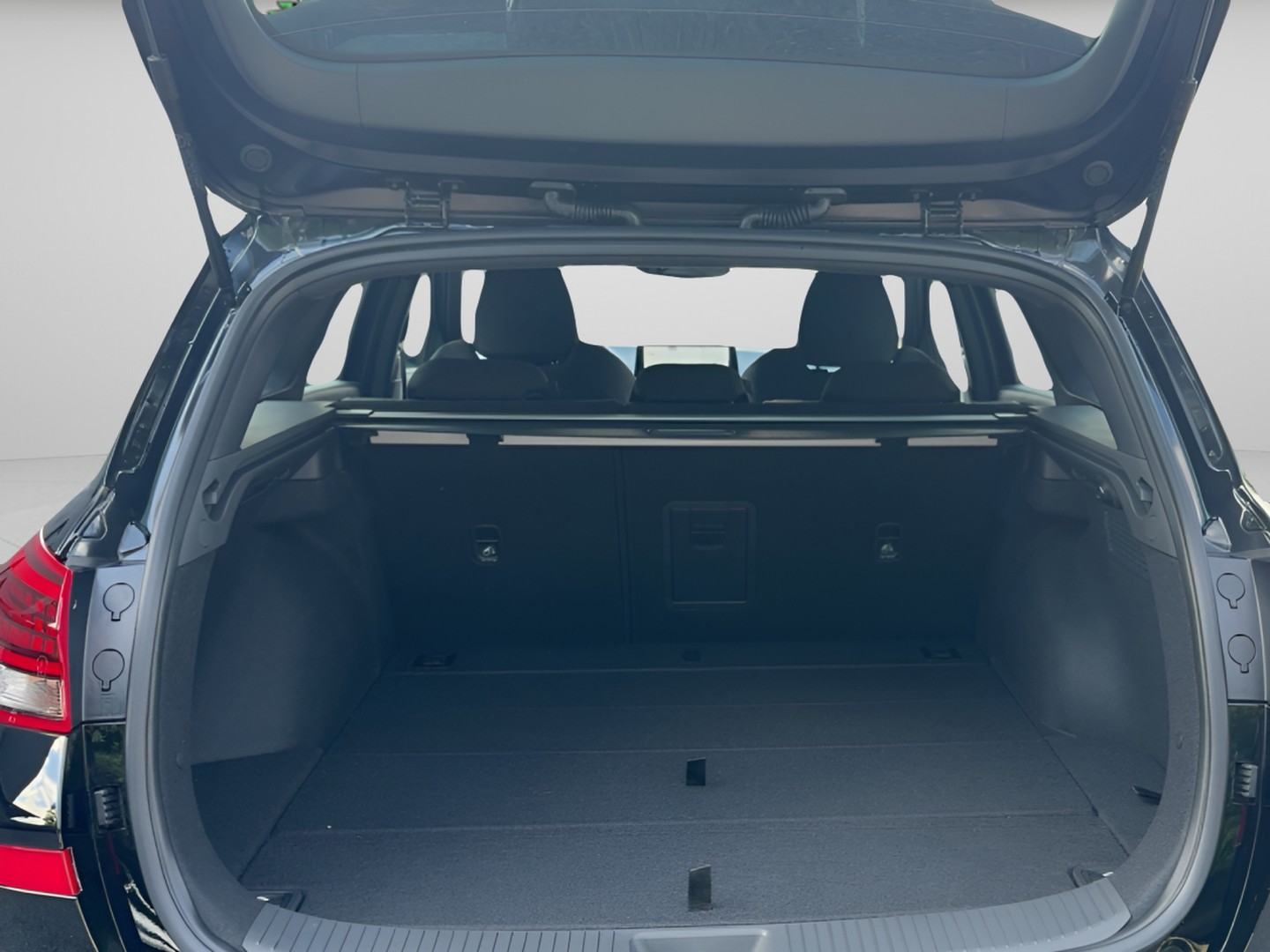 HYUNDAI i30 Wagon 1.6 T-GDi N-Line DCT-image-19