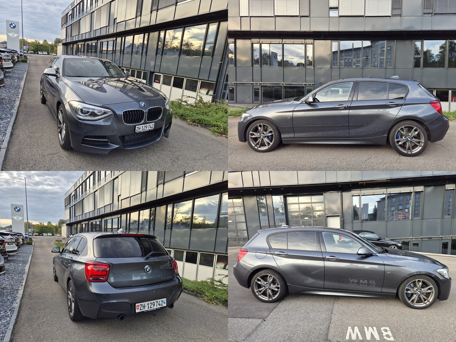 BMW M135i-image-3