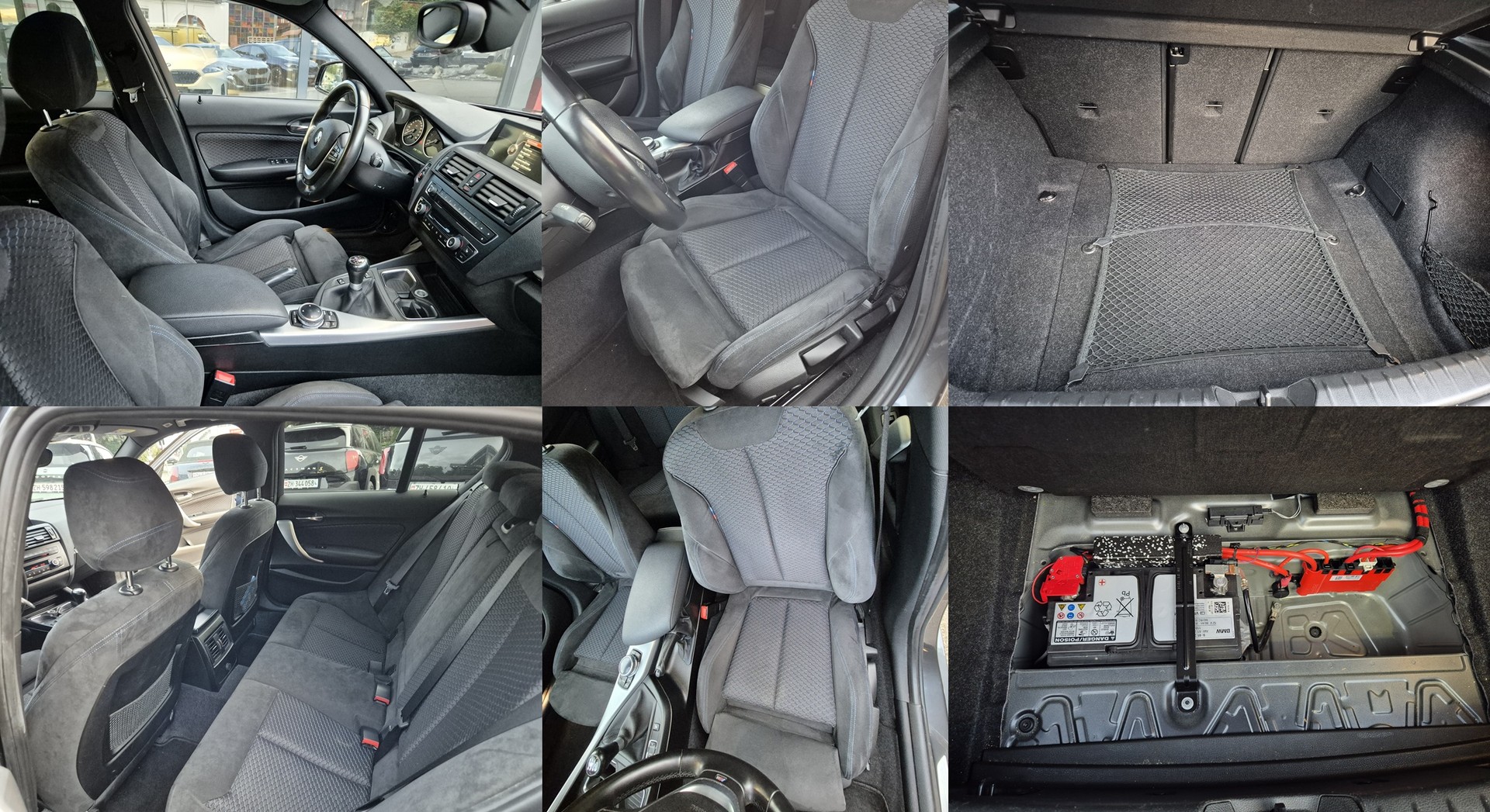 BMW M135i-image-4