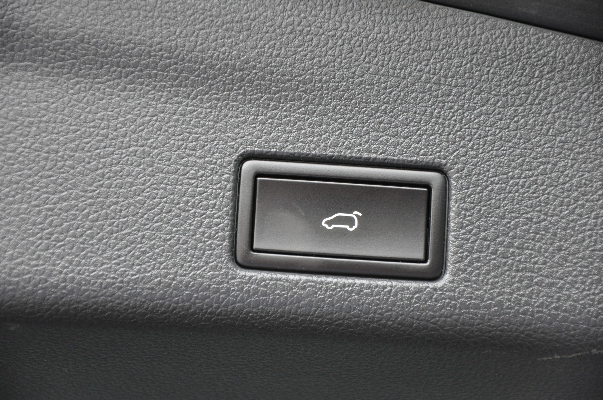 SEAT Alhambra 1.4 TSI Style Advanced DSG-image-22
