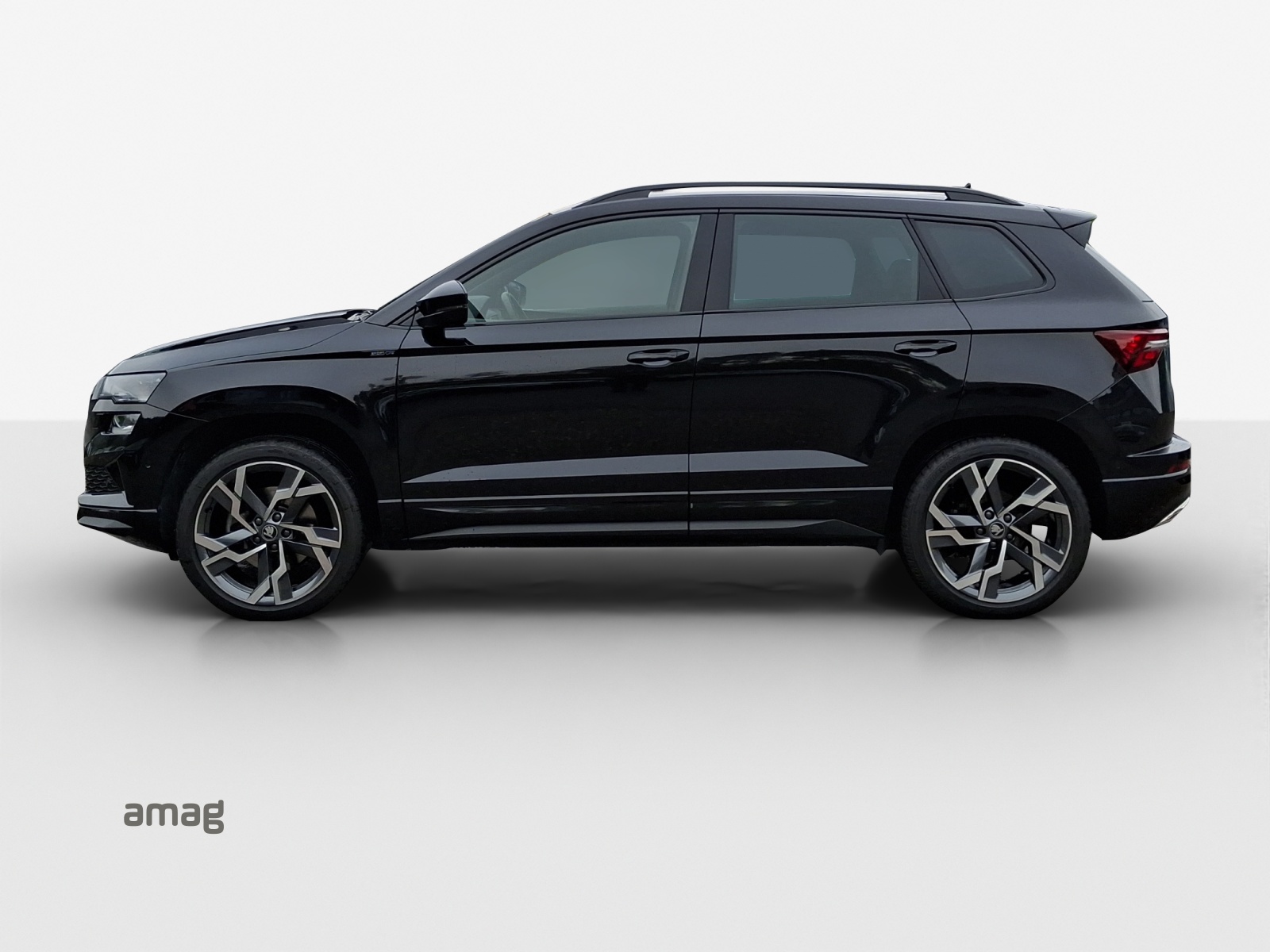 SKODA Karoq 2.0 TSI SportLine 4x4 DSG-showroom-element-1