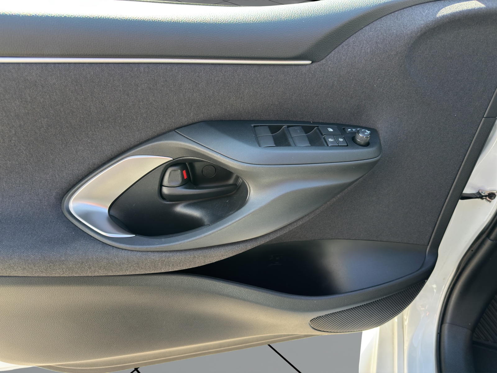 Image MAZDA 2 2 Hybrid Centre-Line