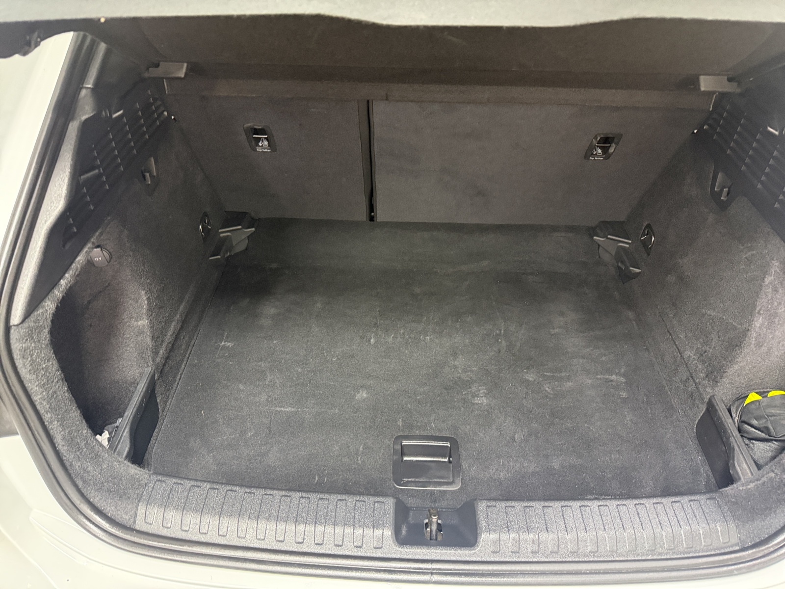 AUDI A3 Sportback 35 TFSI advanced Attraction S-tronic-image-12