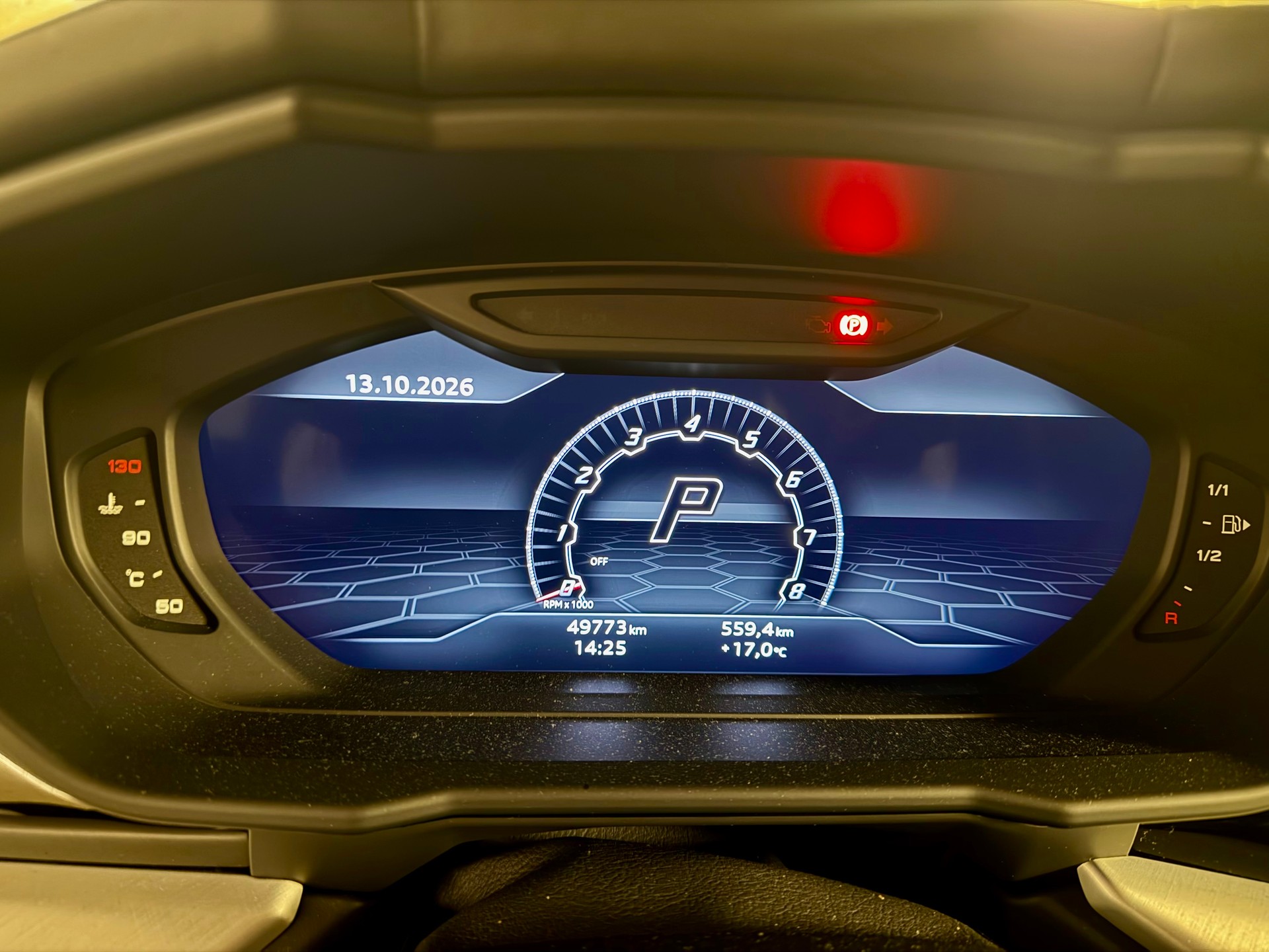 LAMBORGHINI 4.0-image-5